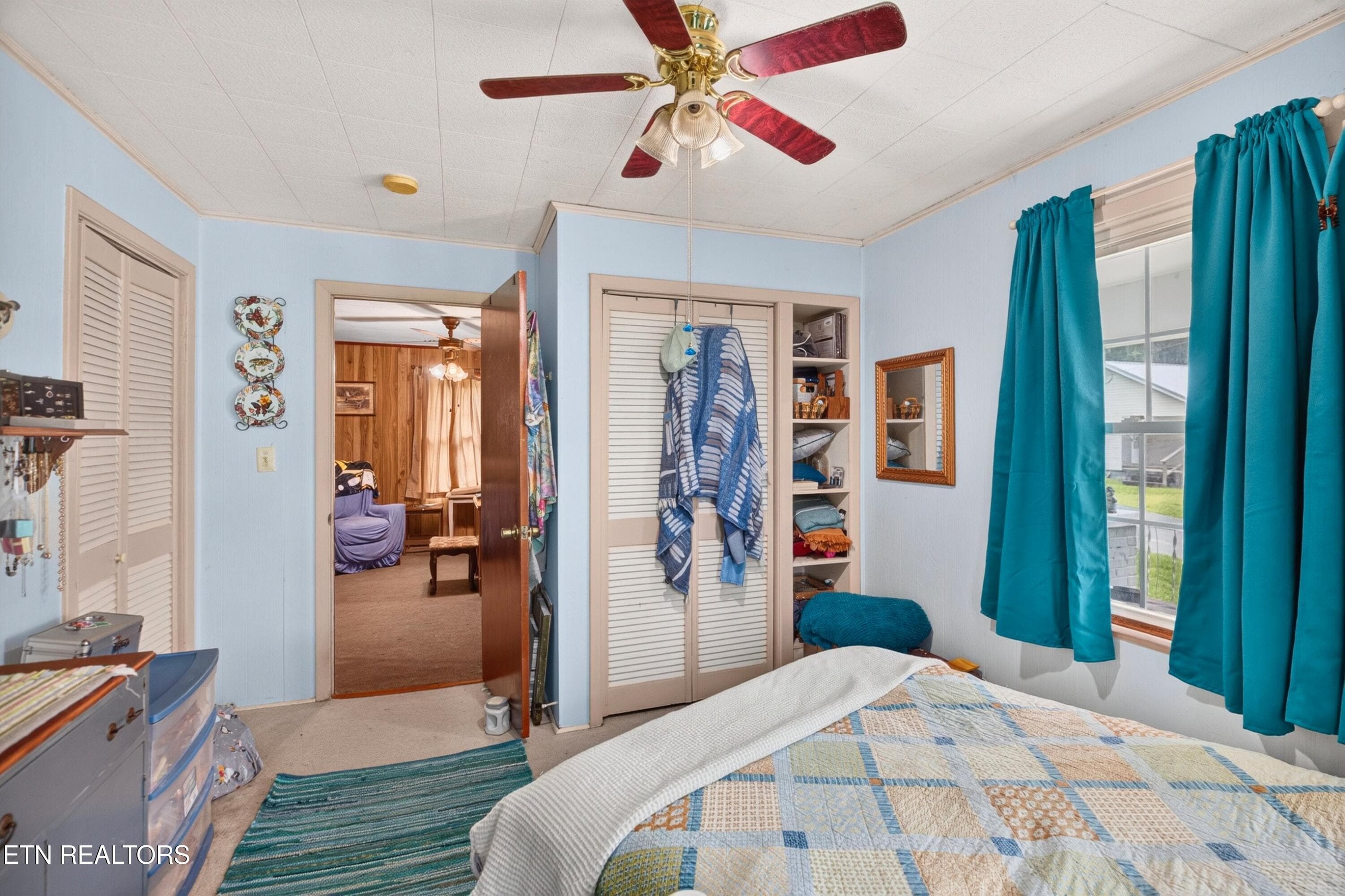 014-126JeffersonStreet-Erwin-TN-37650-SM - 126 Jefferson St, Erwin, TN 37650