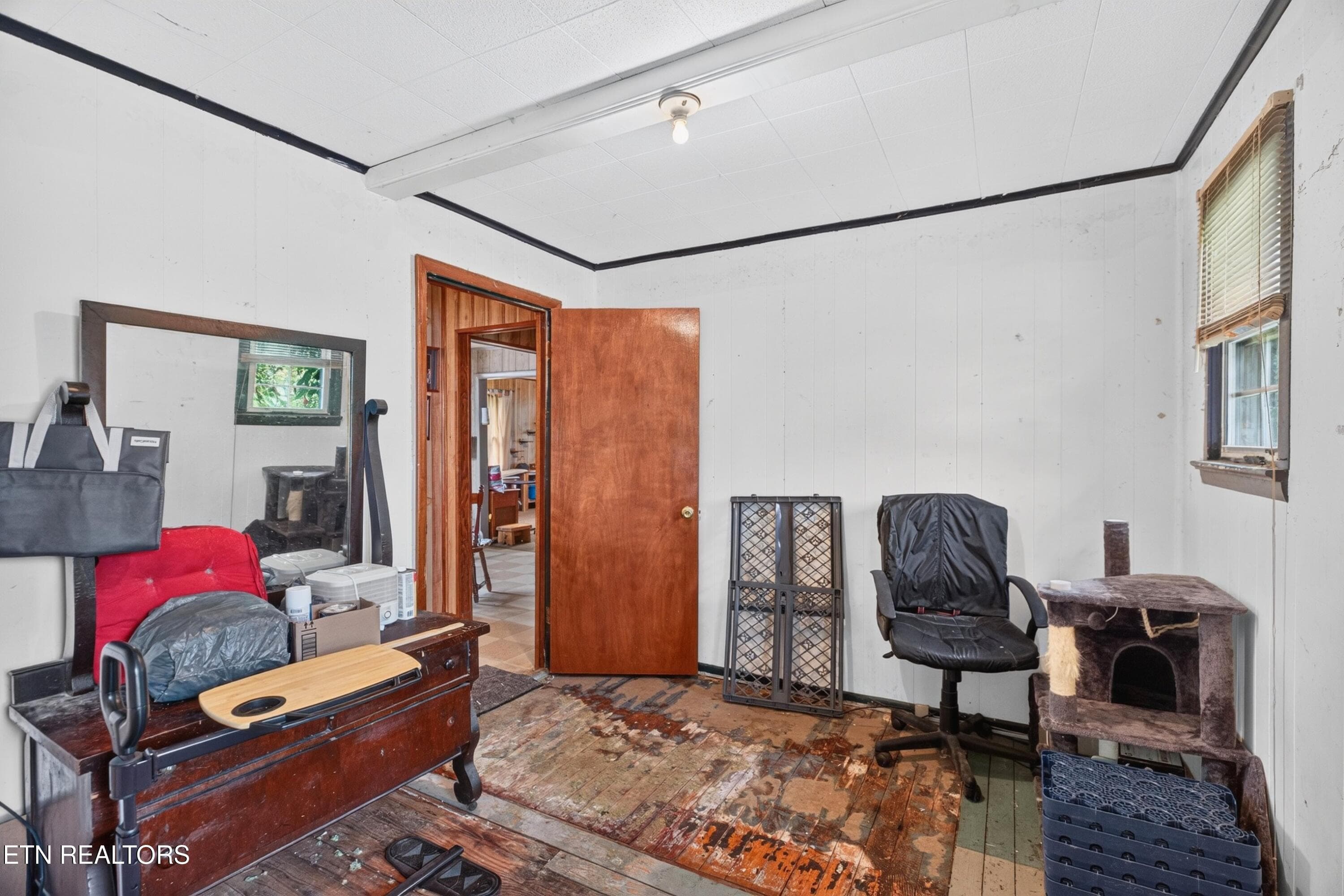 018-126JeffersonStreet-Erwin-TN-37650-SM - 126 Jefferson St, Erwin, TN 37650