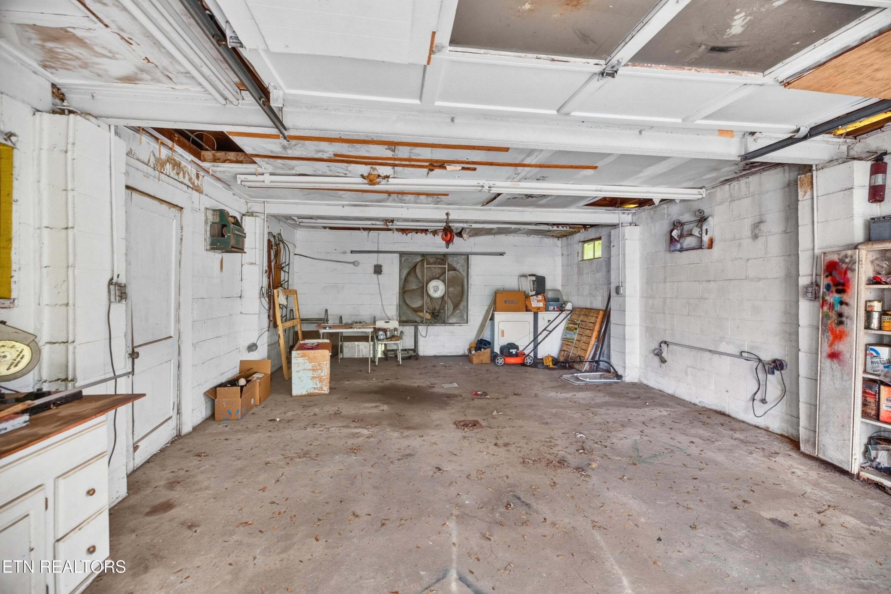 023-126JeffersonStreet-Erwin-TN-37650-SM - 126 Jefferson St, Erwin, TN 37650