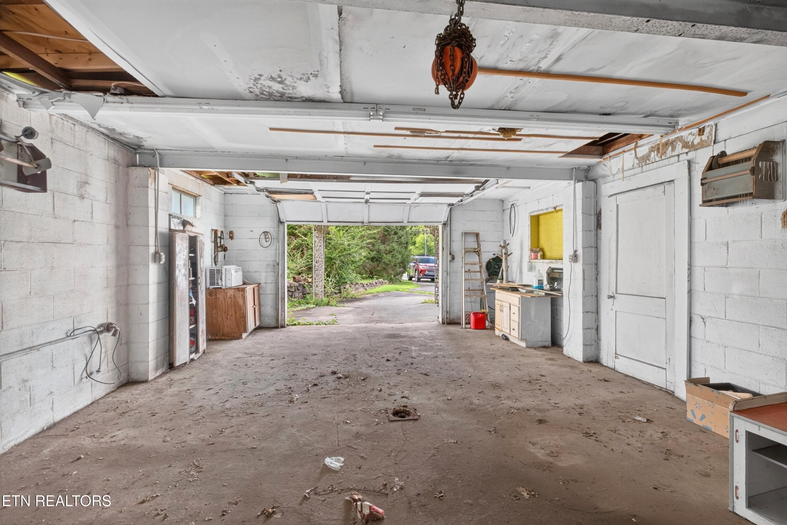 024-126JeffersonStreet-Erwin-TN-37650-SM - 126 Jefferson St, Erwin, TN 37650