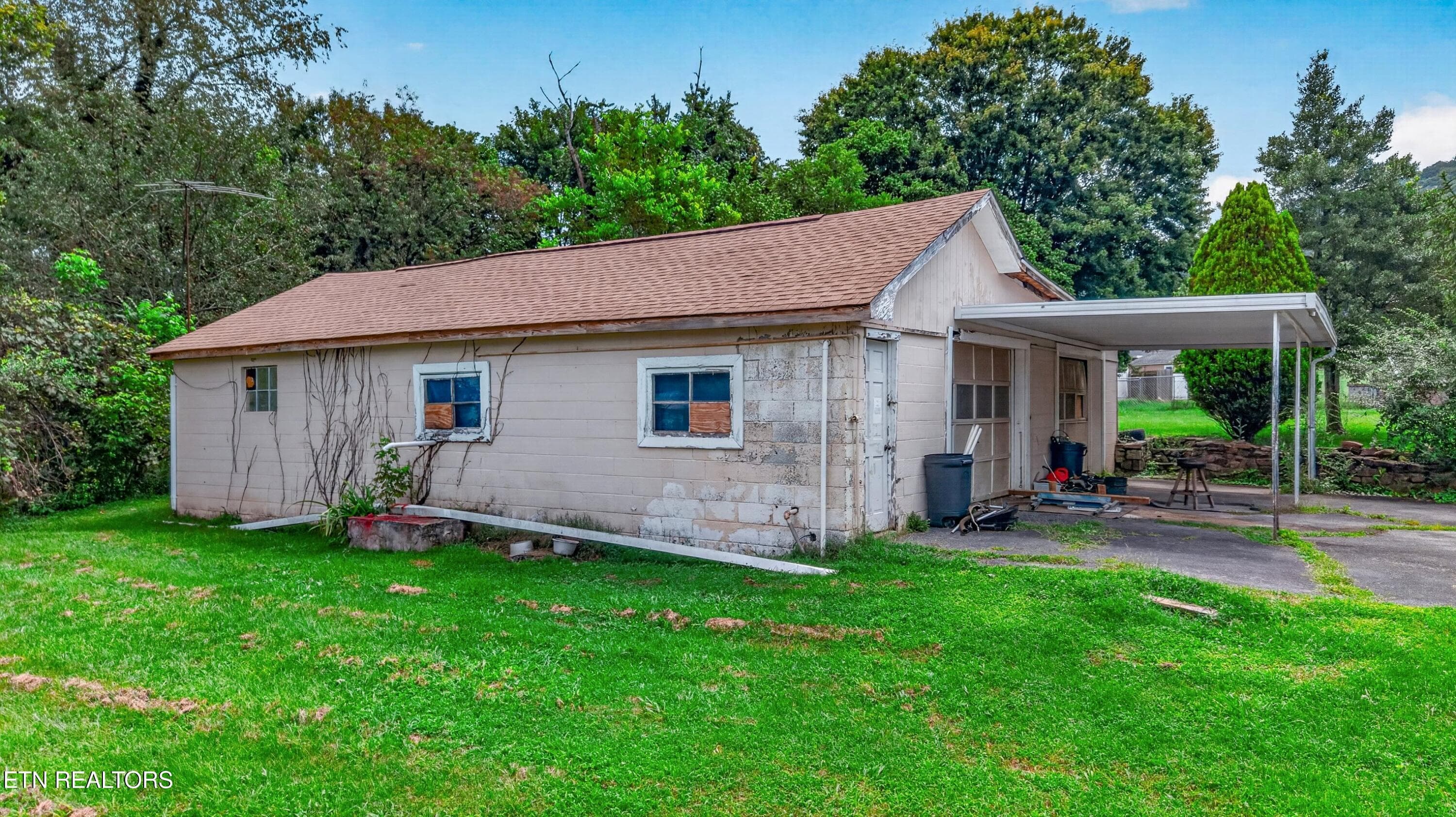 035-126JeffersonStreet-Erwin-TN-37650-SM - 126 Jefferson St, Erwin, TN 37650