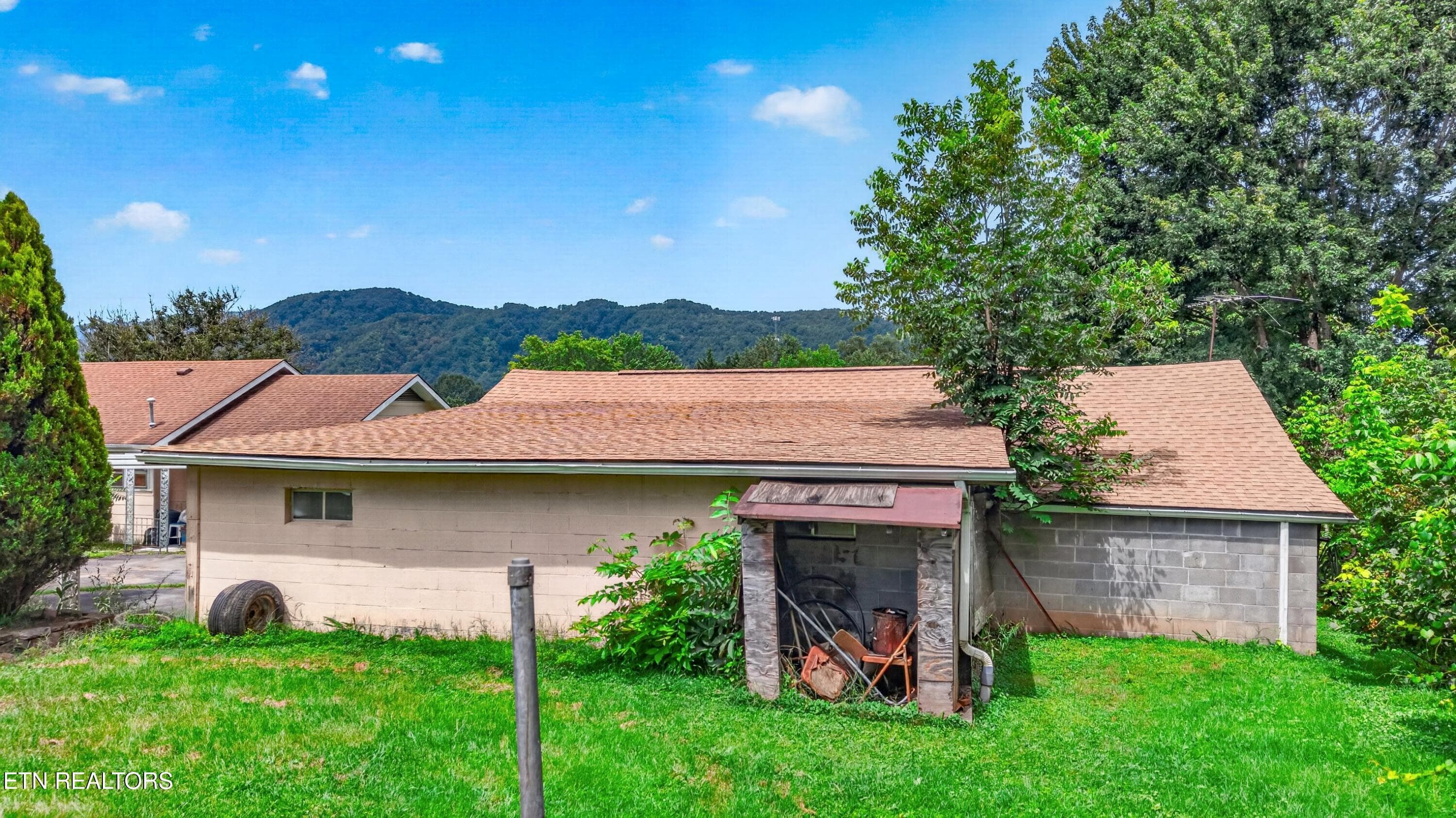 040-126JeffersonStreet-Erwin-TN-37650-SM - 126 Jefferson St, Erwin, TN 37650
