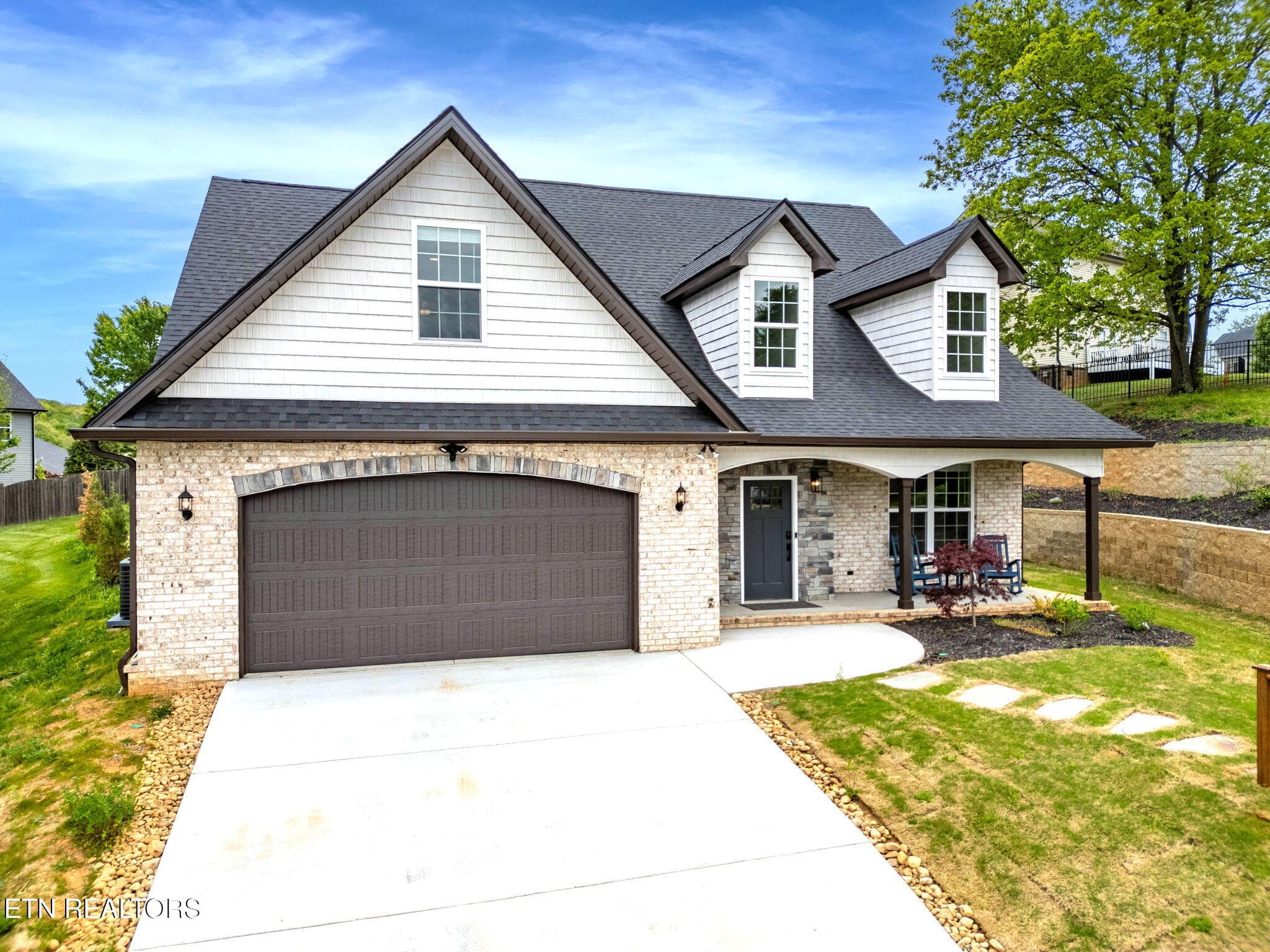 7-web-or-mls-DJI_0028-HDR-6 - 510 Tuxford Lane, Knoxville, TN 37912, Knoxville