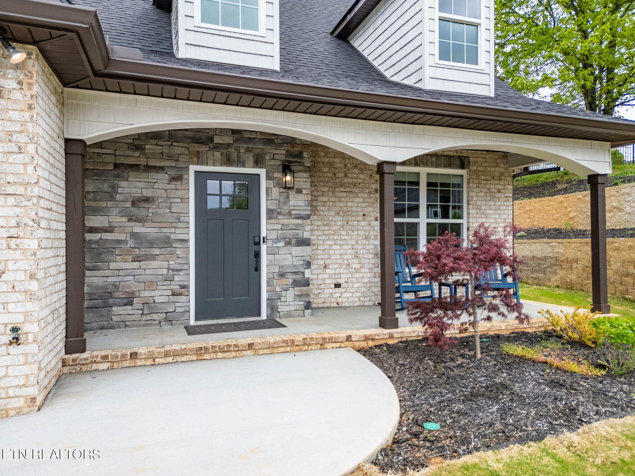 8-web-or-mls-DJI_0033-HDR-7 - 510 Tuxford Lane, Knoxville, TN 37912, Knoxville