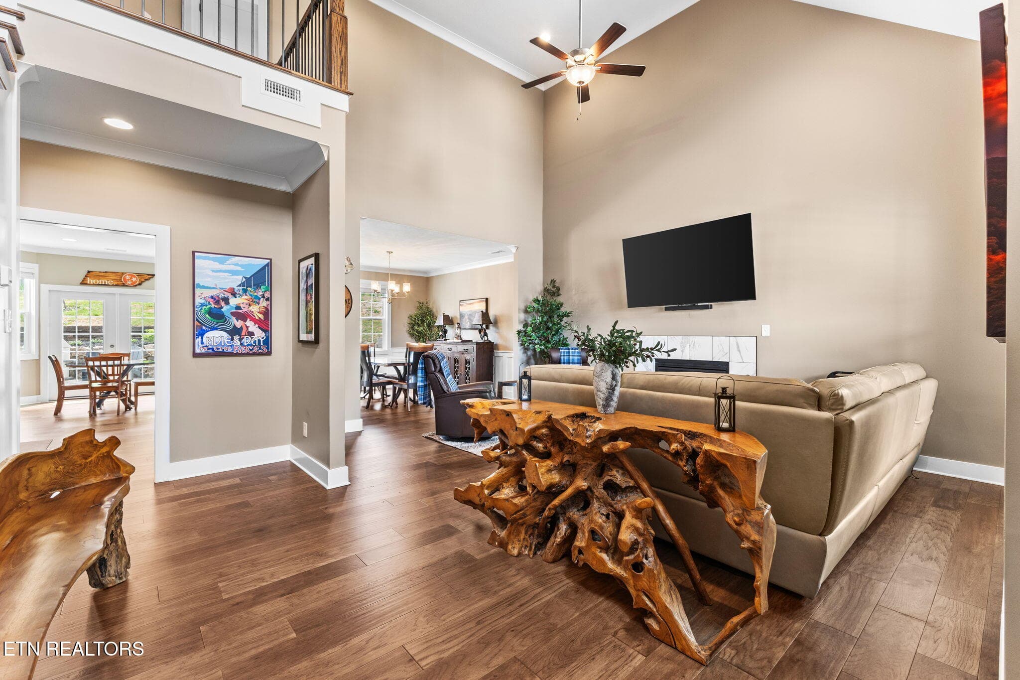 24-web-or-mls-3F1A0679 - 510 Tuxford Lane, Knoxville, TN 37912, Knoxville