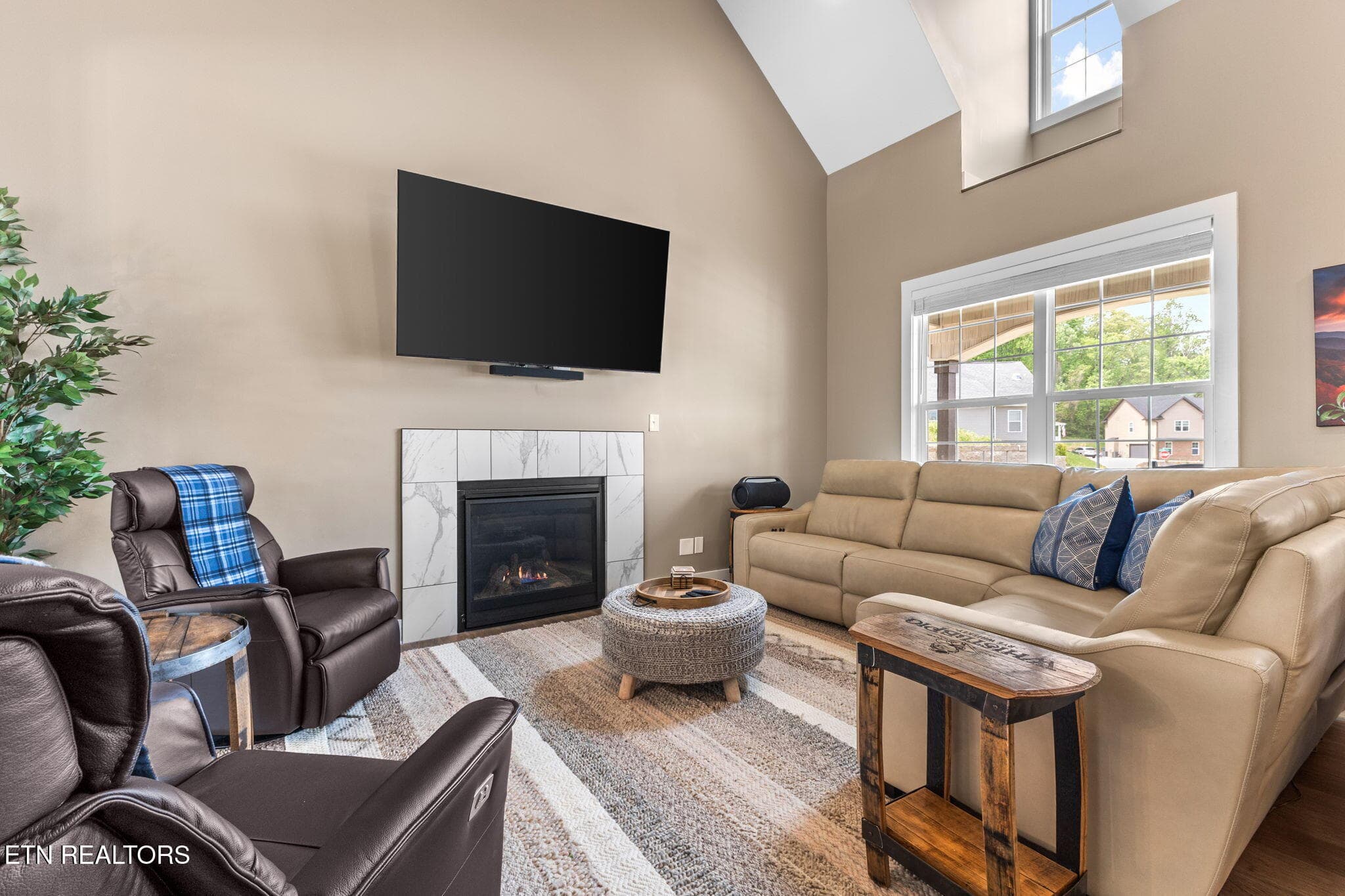 26-web-or-mls-3F1A0690 - 510 Tuxford Lane, Knoxville, TN 37912, Knoxville