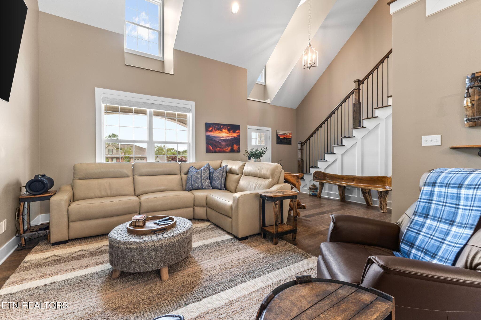 27-web-or-mls-3F1A0694 - 510 Tuxford Lane, Knoxville, TN 37912, Knoxville