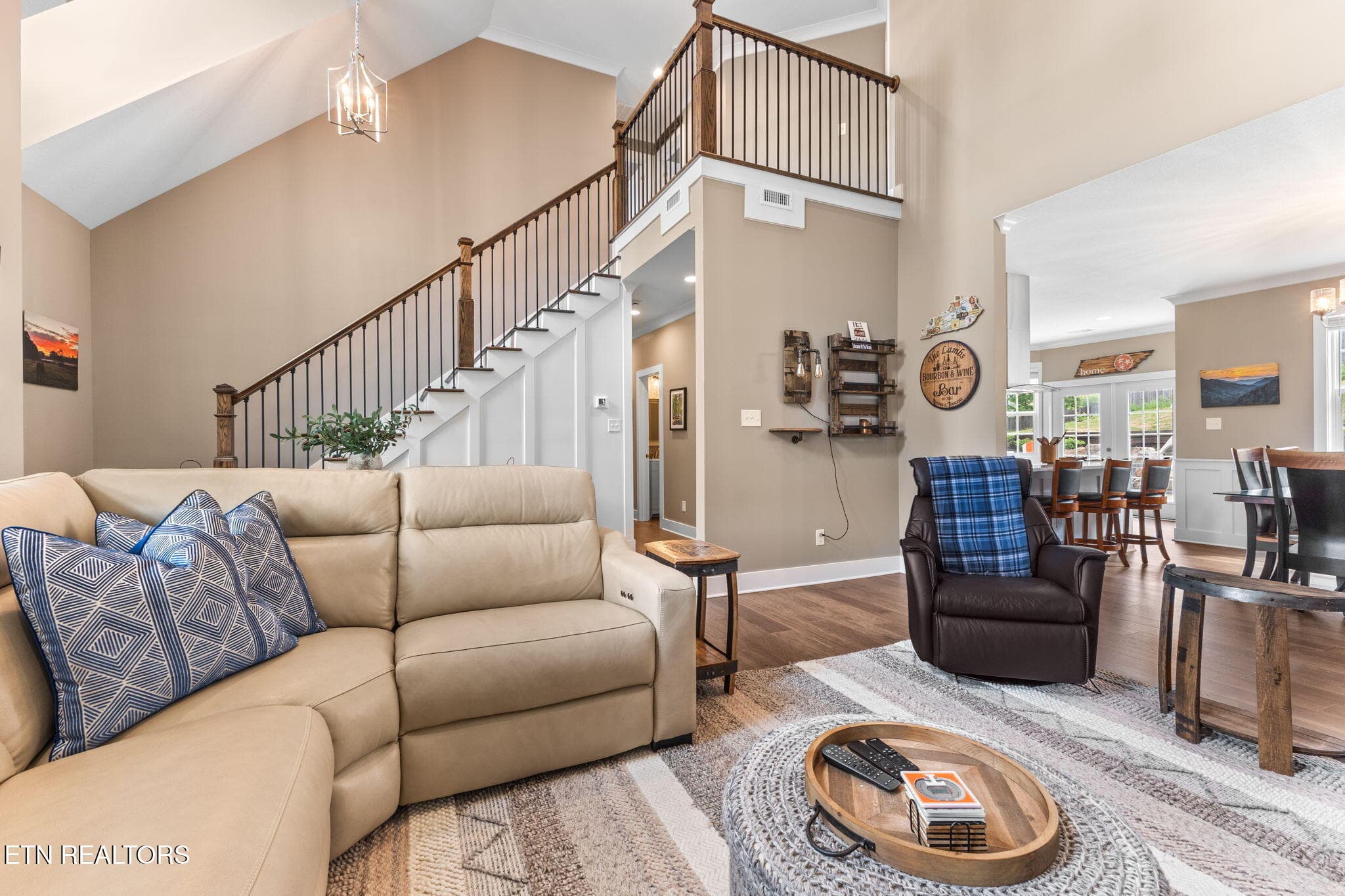 28-web-or-mls-3F1A0698 - 510 Tuxford Lane, Knoxville, TN 37912, Knoxville