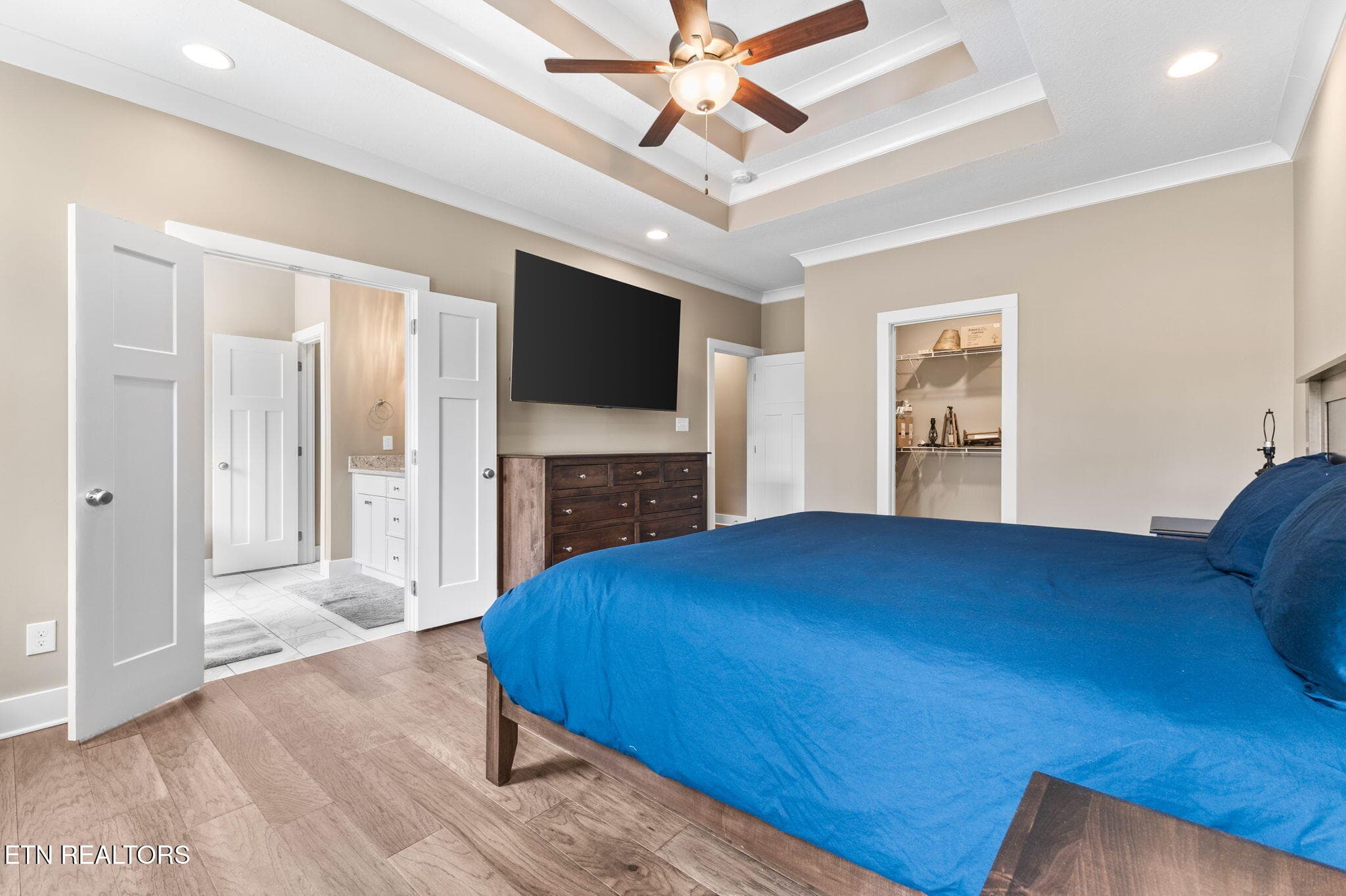 49-web-or-mls-3F1A0779 - 510 Tuxford Lane, Knoxville, TN 37912, Knoxville