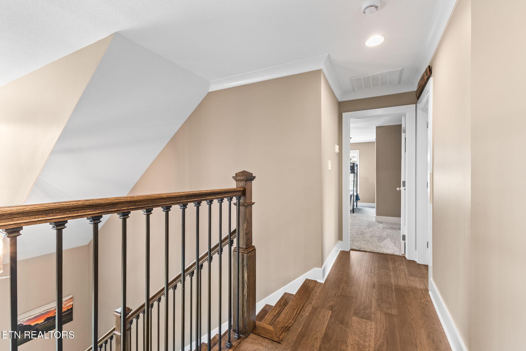 58-web-or-mls-3F1A0596 - 510 Tuxford Lane, Knoxville, TN 37912, Knoxville