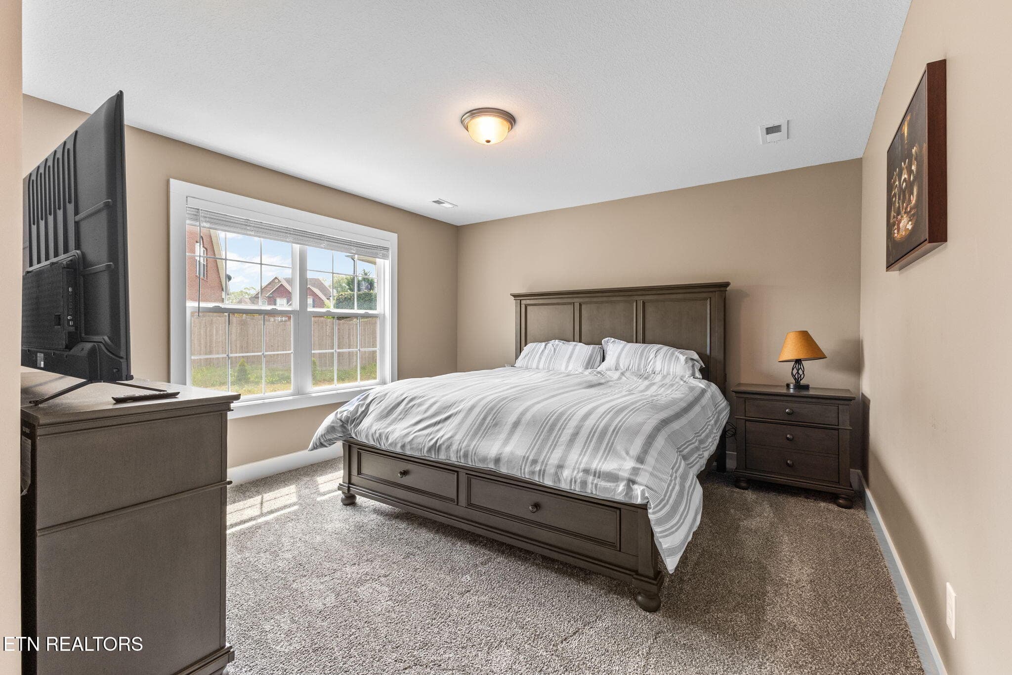 61-web-or-mls-3F1A0608 - 510 Tuxford Lane, Knoxville, TN 37912, Knoxville