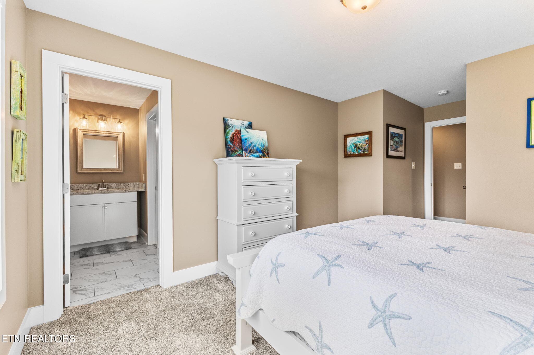 67-web-or-mls-3F1A0634 - 510 Tuxford Lane, Knoxville, TN 37912, Knoxville