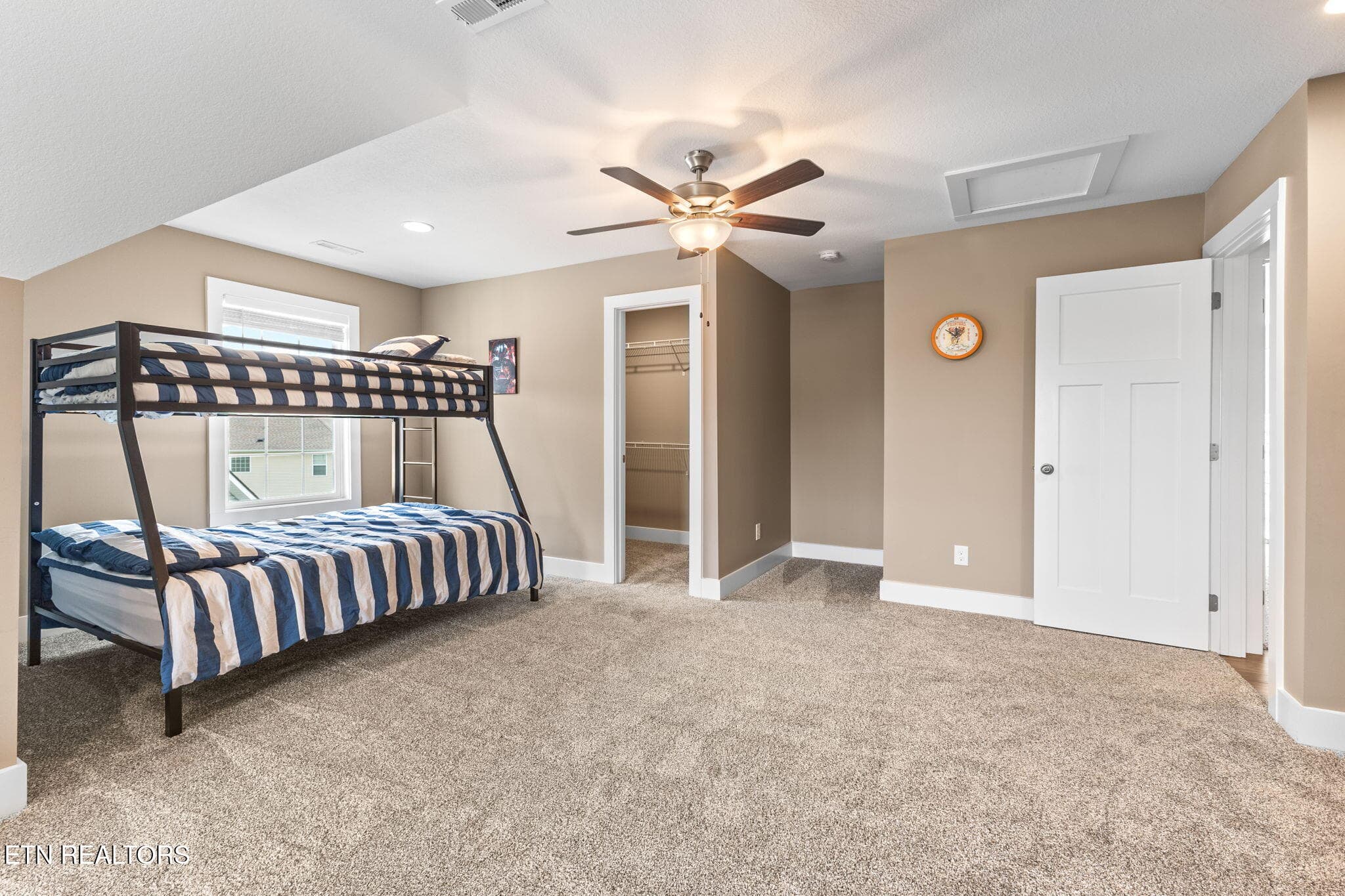 75-web-or-mls-3F1A0666 - 510 Tuxford Lane, Knoxville, TN 37912, Knoxville