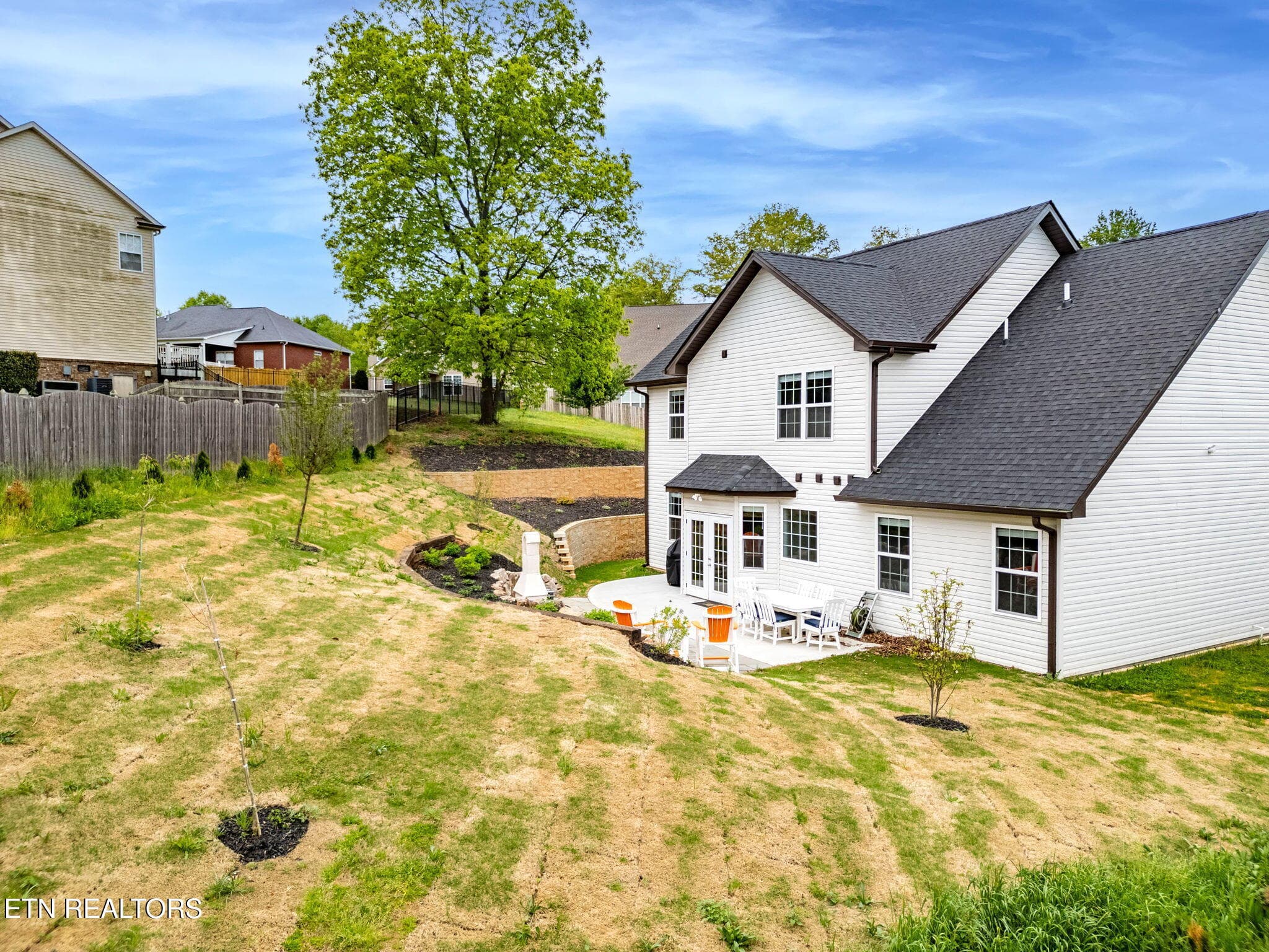 79-web-or-mls-DJI_0053-HDR-11 - 510 Tuxford Lane, Knoxville, TN 37912, Knoxville