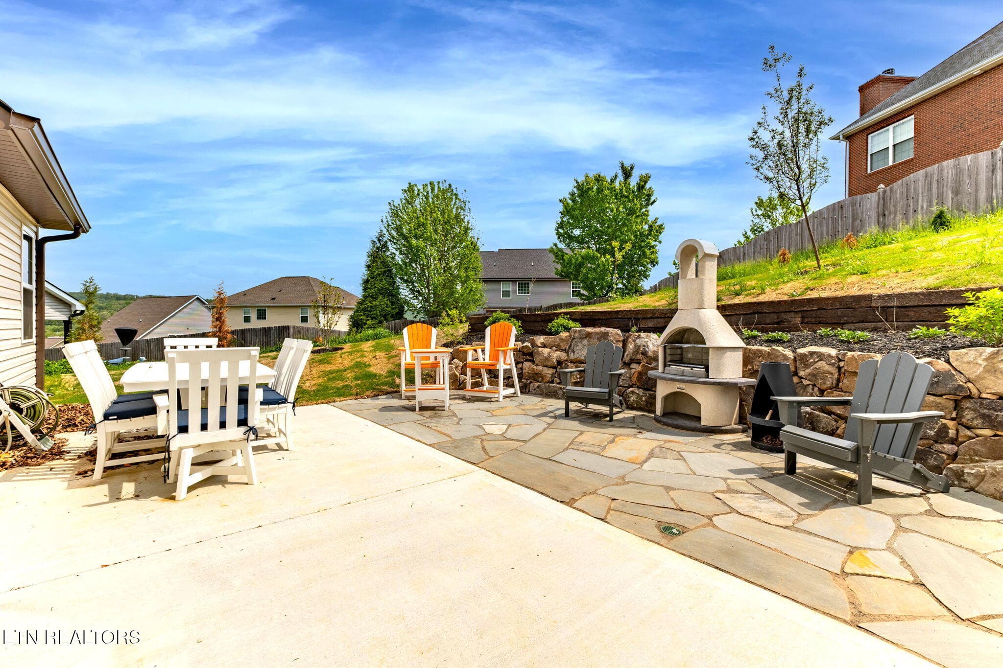 80-web-or-mls-3F1A0809-HDR-25 - 510 Tuxford Lane, Knoxville, TN 37912, Knoxville