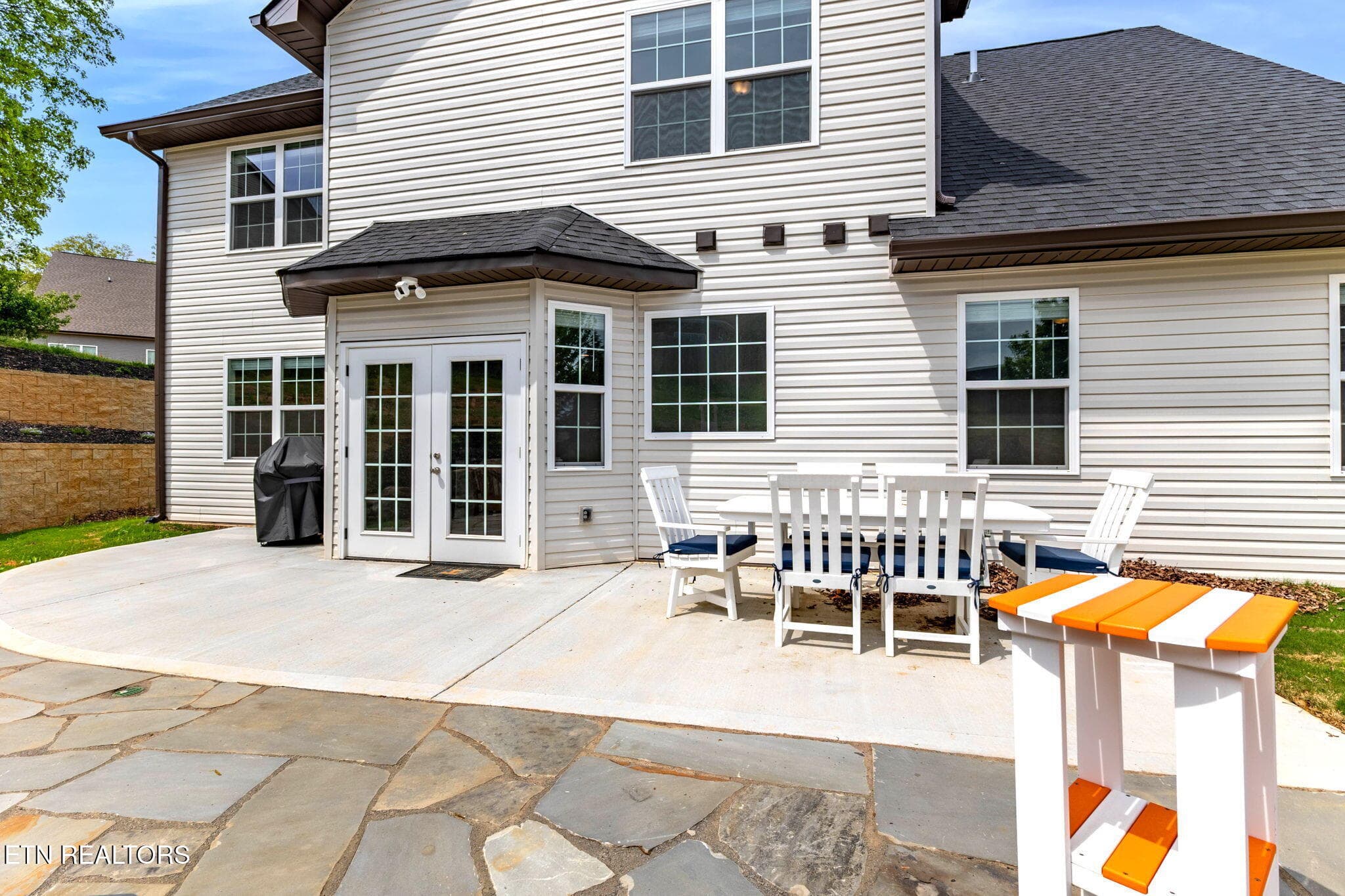 83-web-or-mls-3F1A0815-HDR-27 - 510 Tuxford Lane, Knoxville, TN 37912, Knoxville