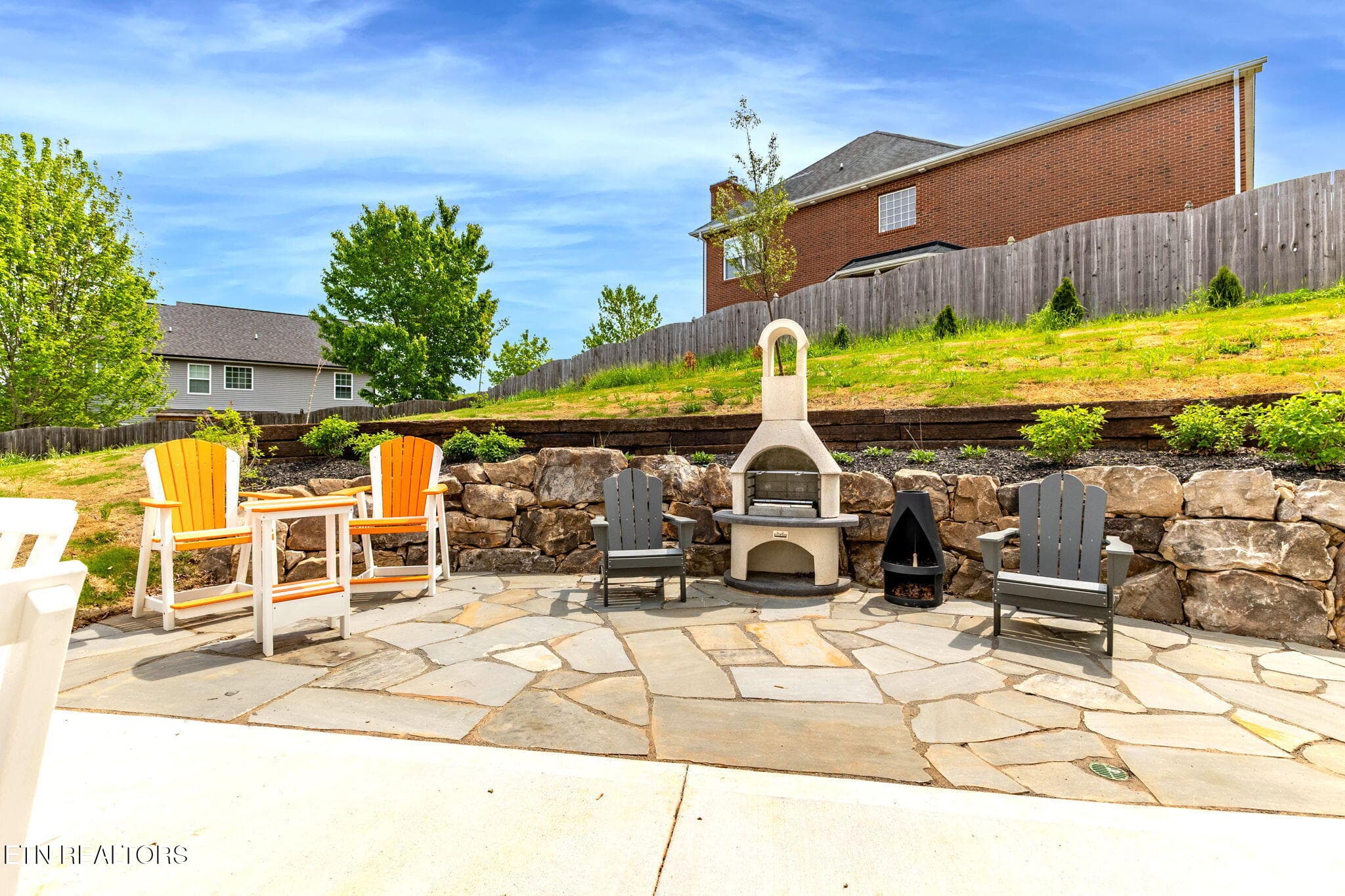 84-web-or-mls-3F1A0812-HDR-26 - 510 Tuxford Lane, Knoxville, TN 37912, Knoxville