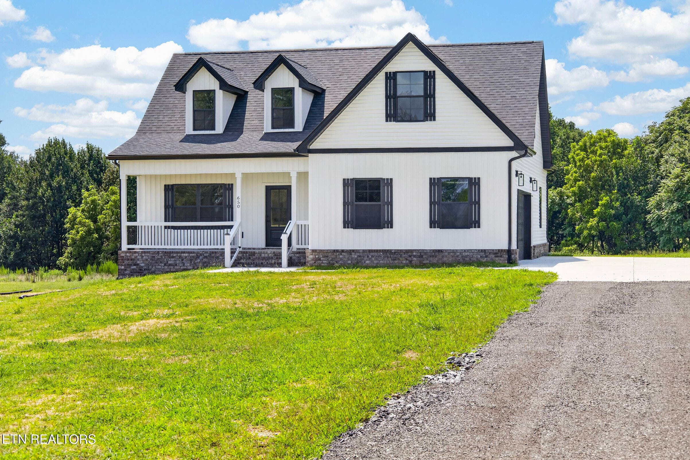 6-007_8N5A0371 - 650 Jefferson Rd, Smithville, TN 37166