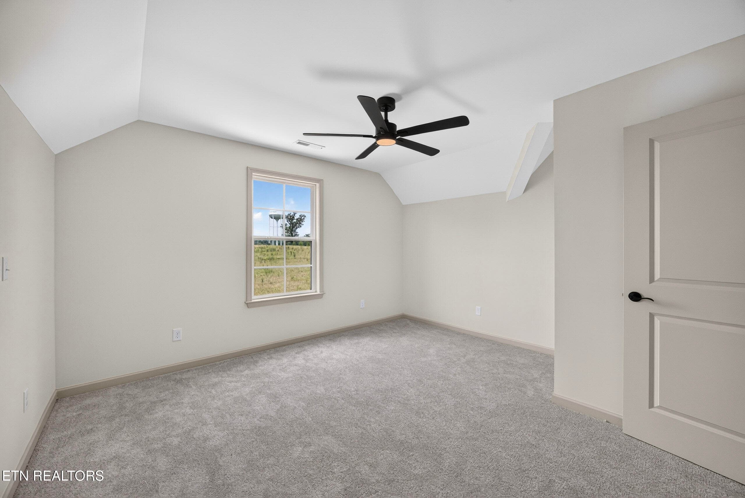 8-012_8N5A0542 - 650 Jefferson Rd, Smithville, TN 37166