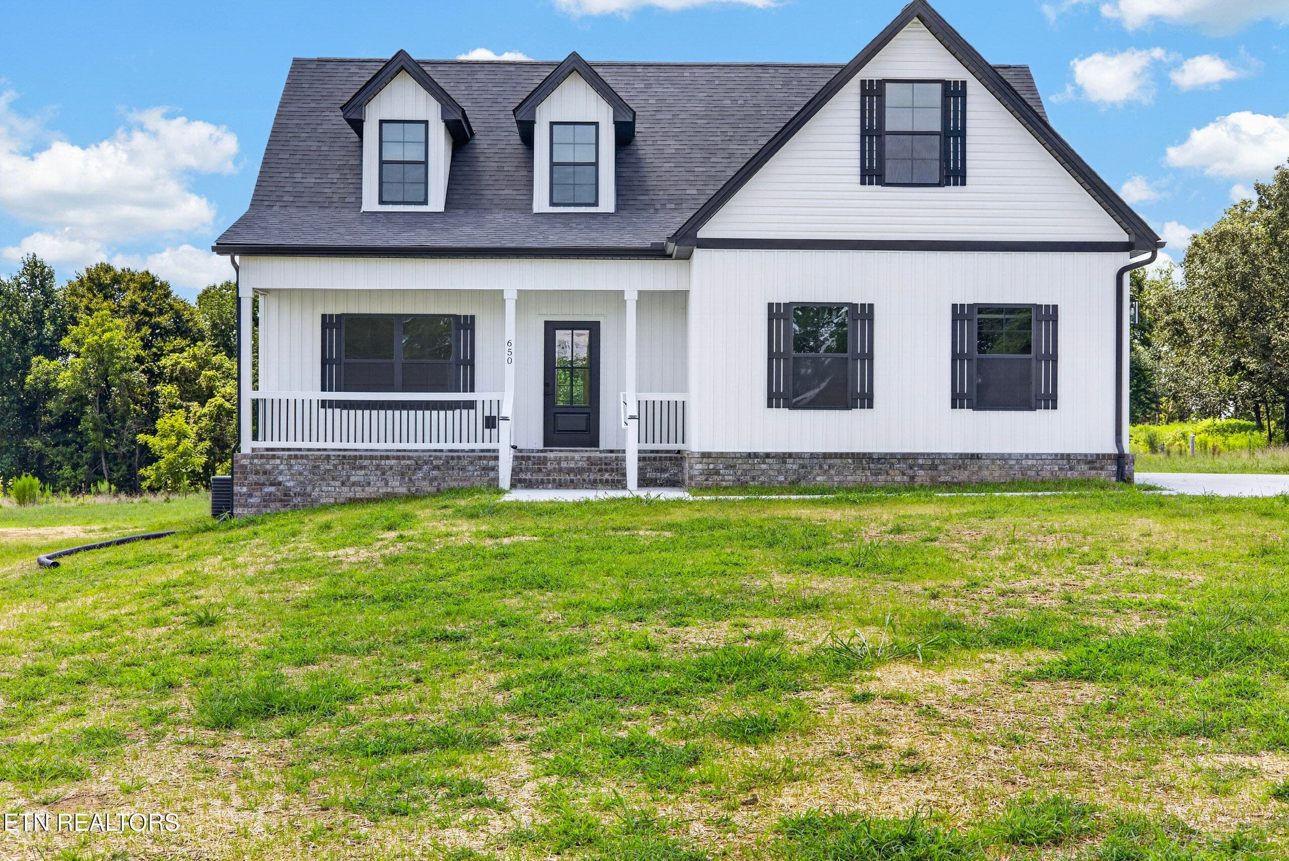 9-008_8N5A0344 - 650 Jefferson Rd, Smithville, TN 37166