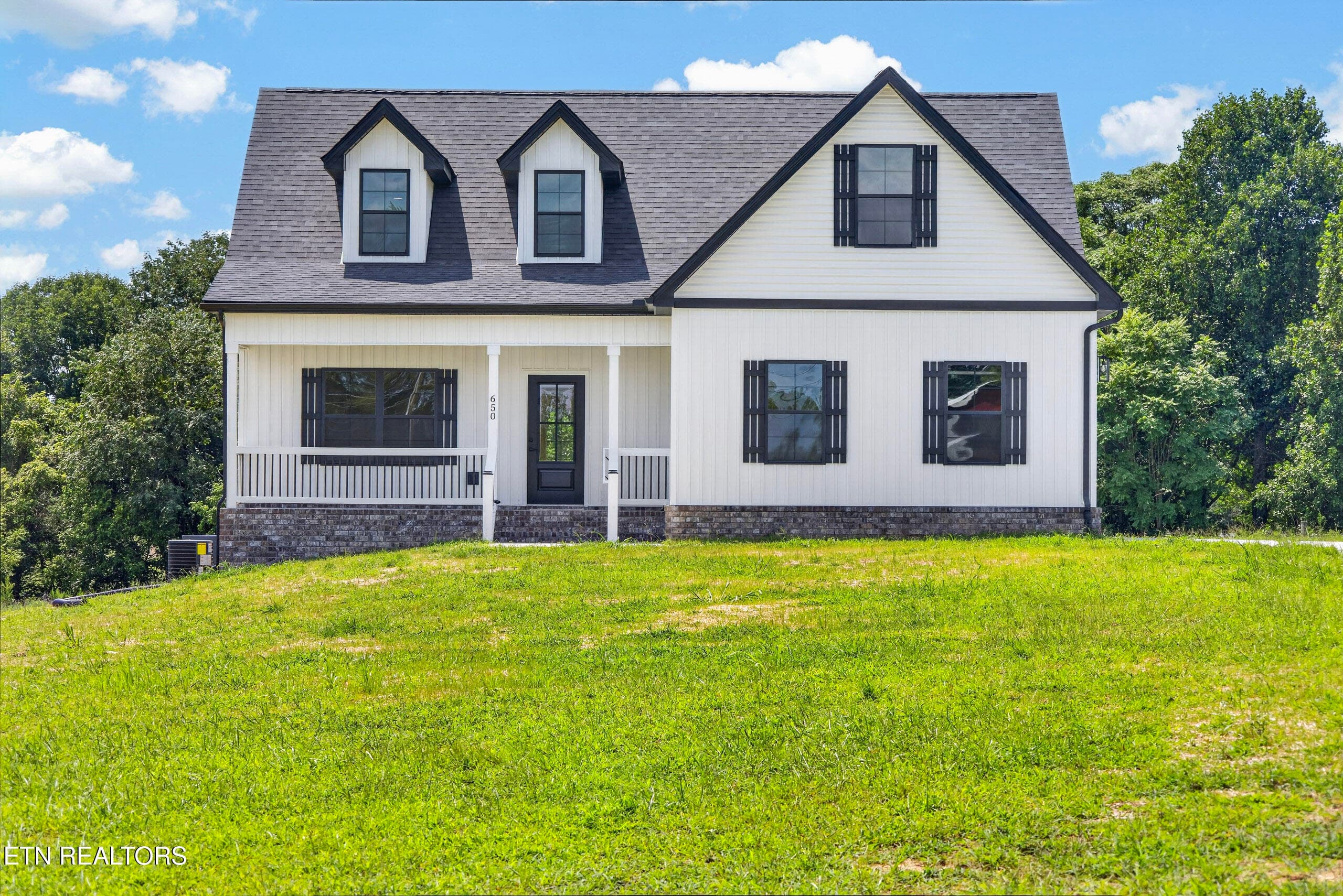 11-009_8N5A0356 - 650 Jefferson Rd, Smithville, TN 37166