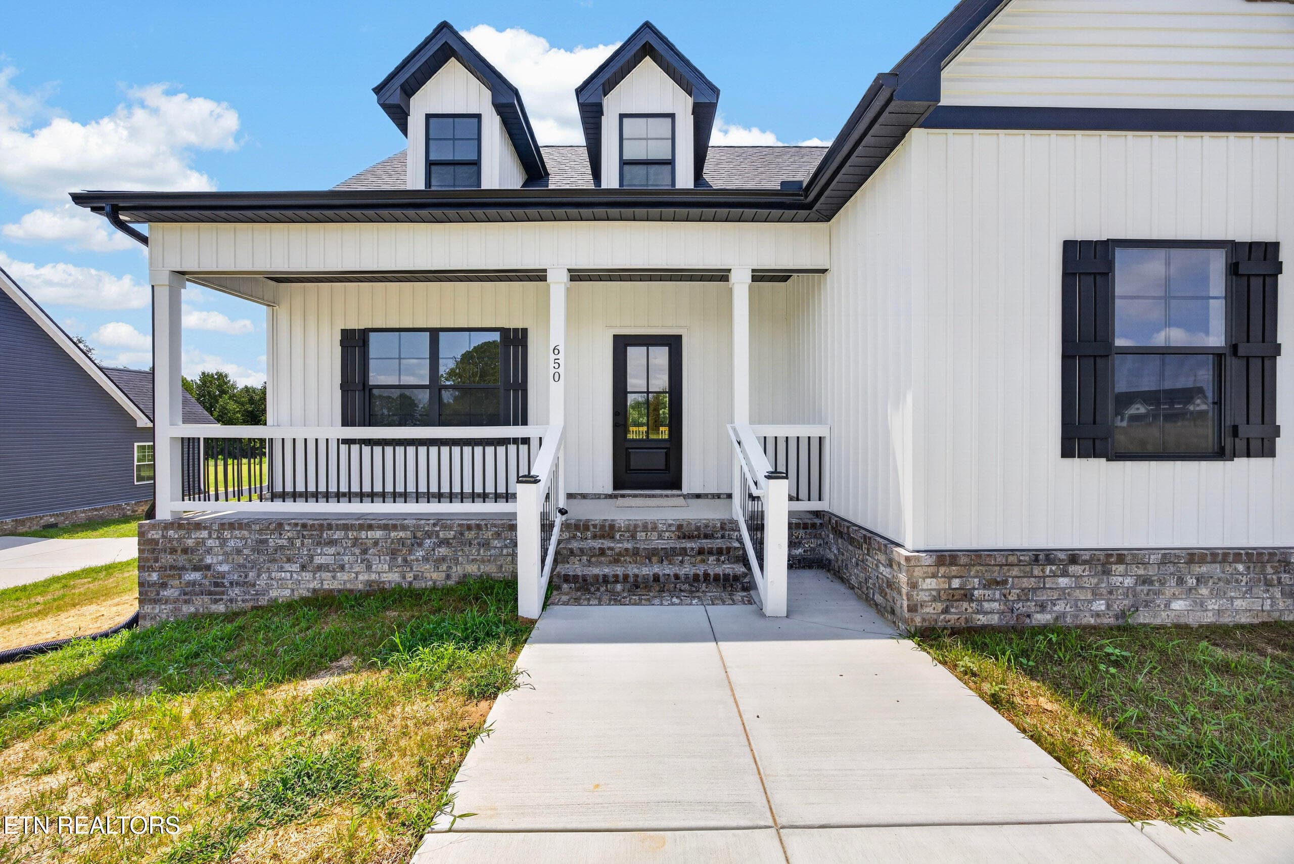 12-010_8N5A0387 - 650 Jefferson Rd, Smithville, TN 37166