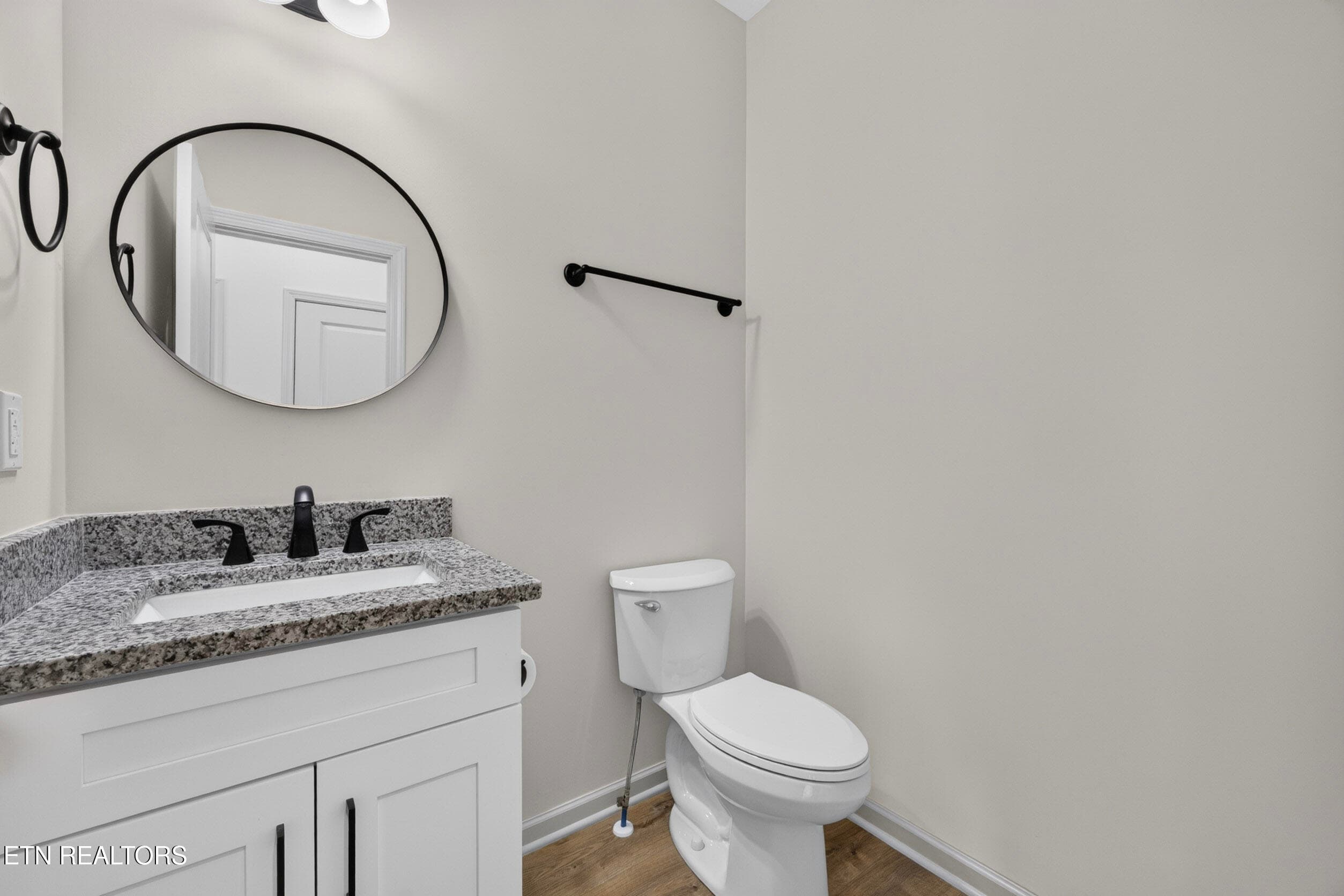 13-013_8N5A0503 - 650 Jefferson Rd, Smithville, TN 37166