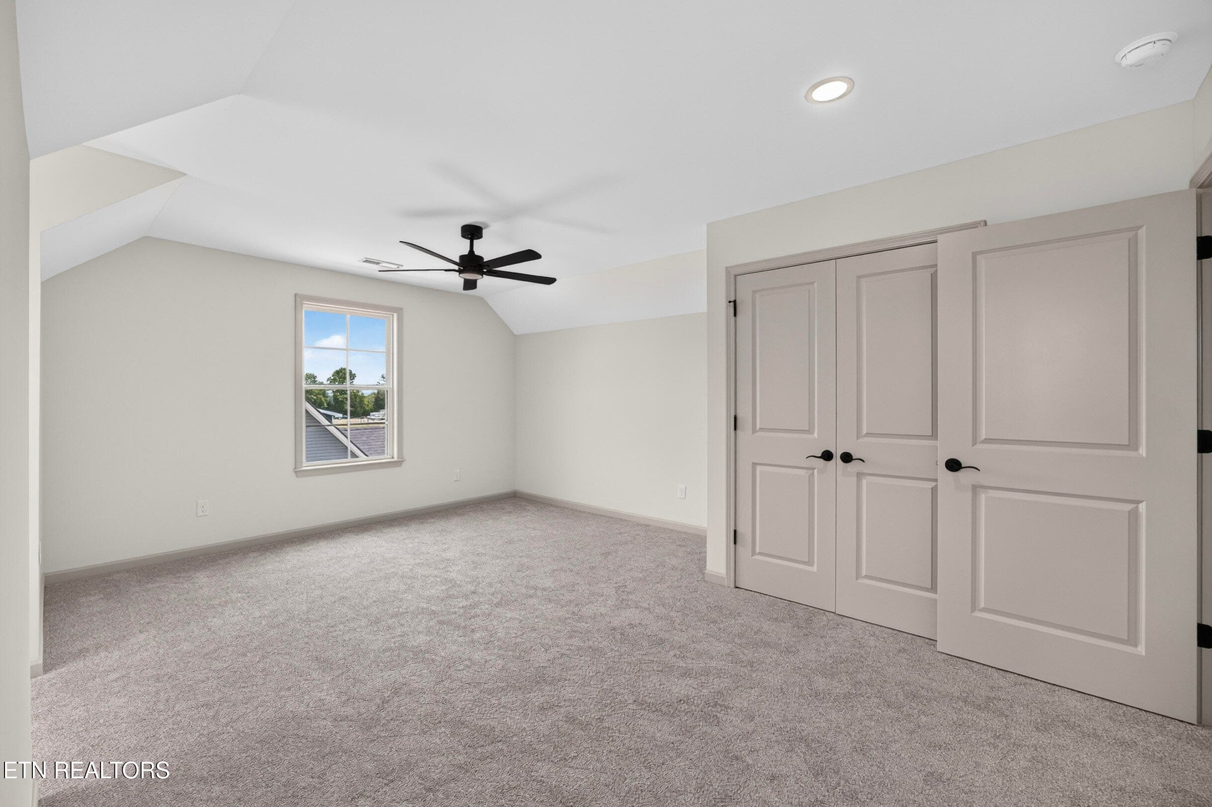 14-014_8N5A0527 - 650 Jefferson Rd, Smithville, TN 37166