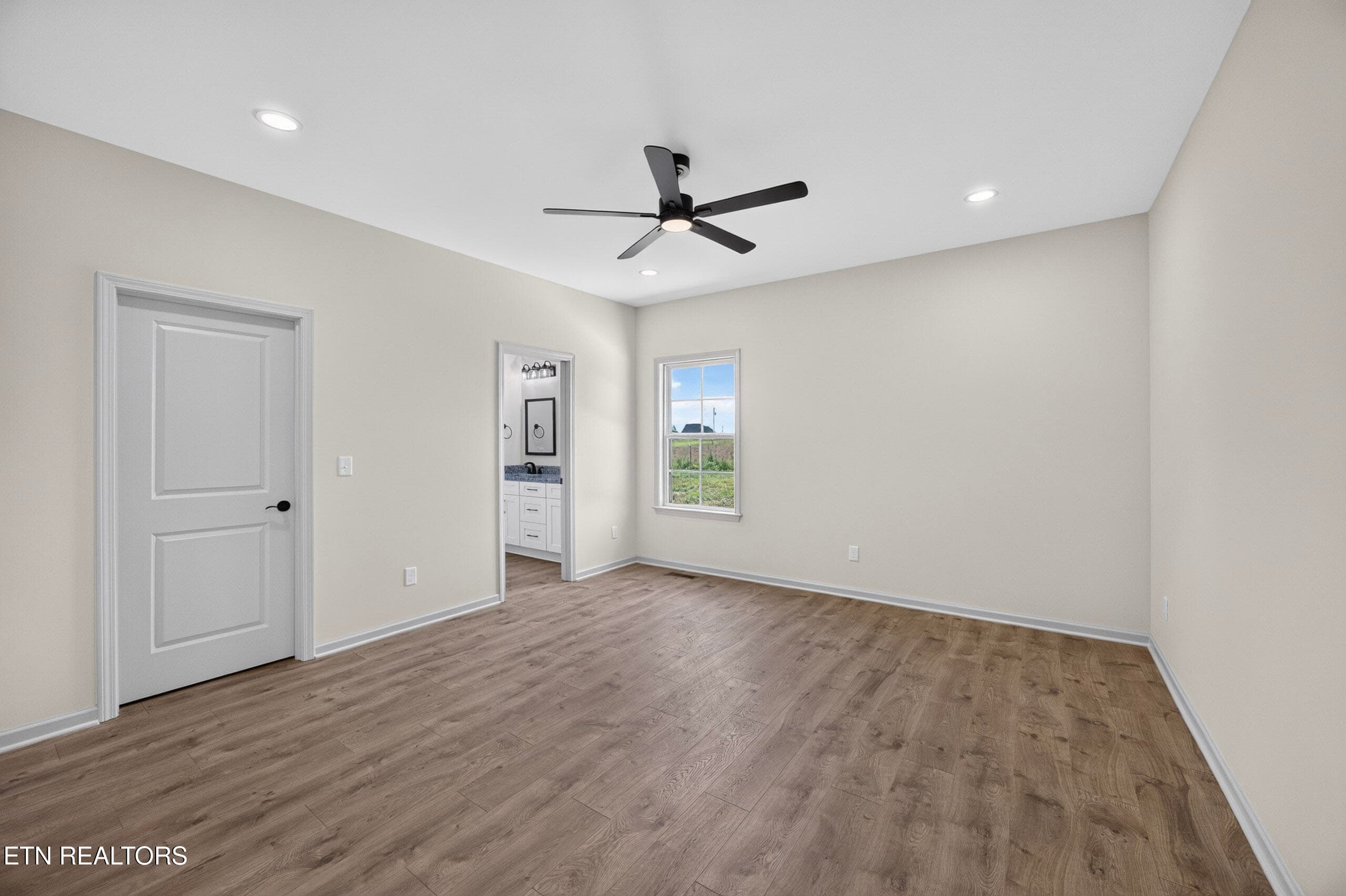 15-016_8N5A0491 - 650 Jefferson Rd, Smithville, TN 37166