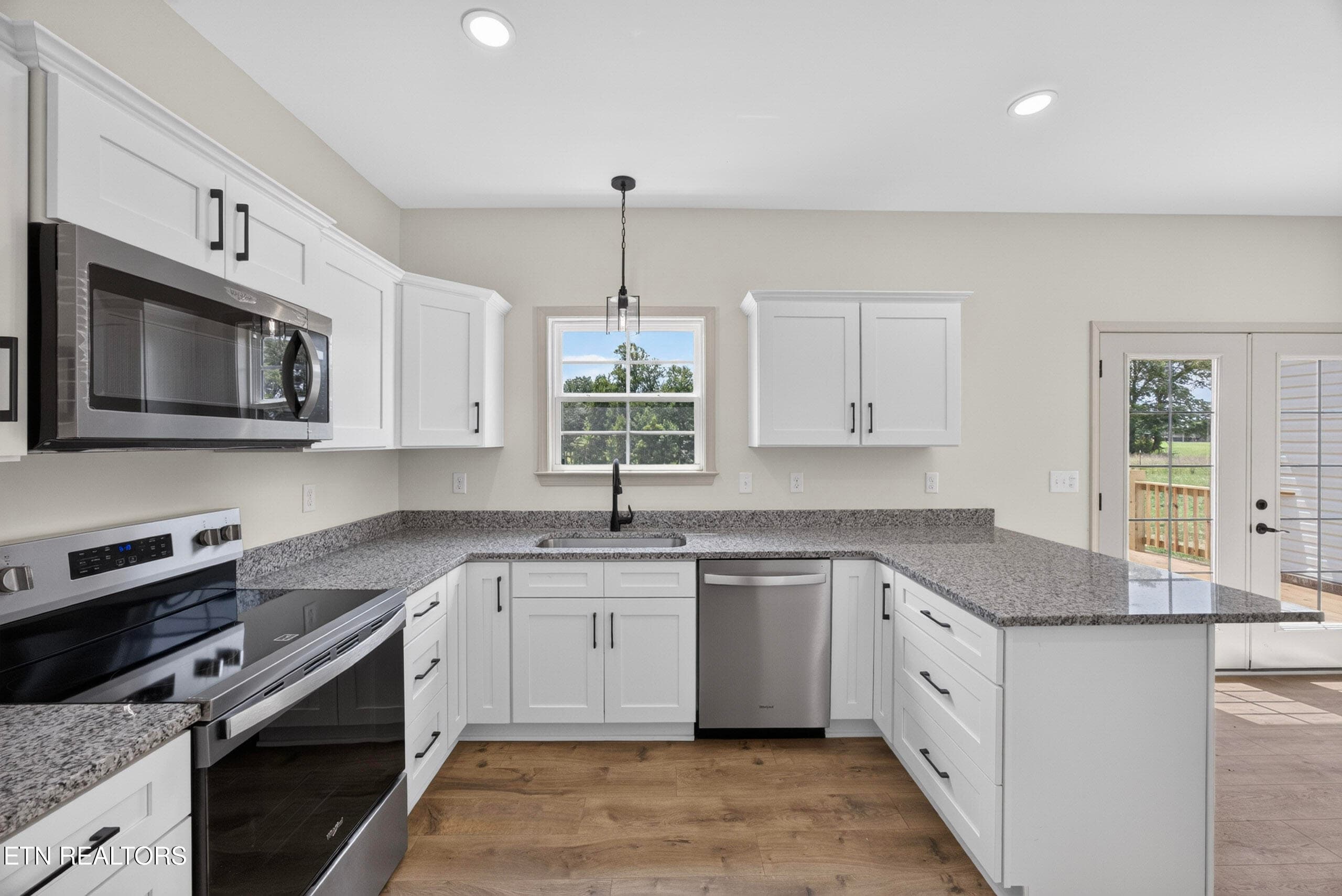 17-019_8N5A0464 - 650 Jefferson Rd, Smithville, TN 37166