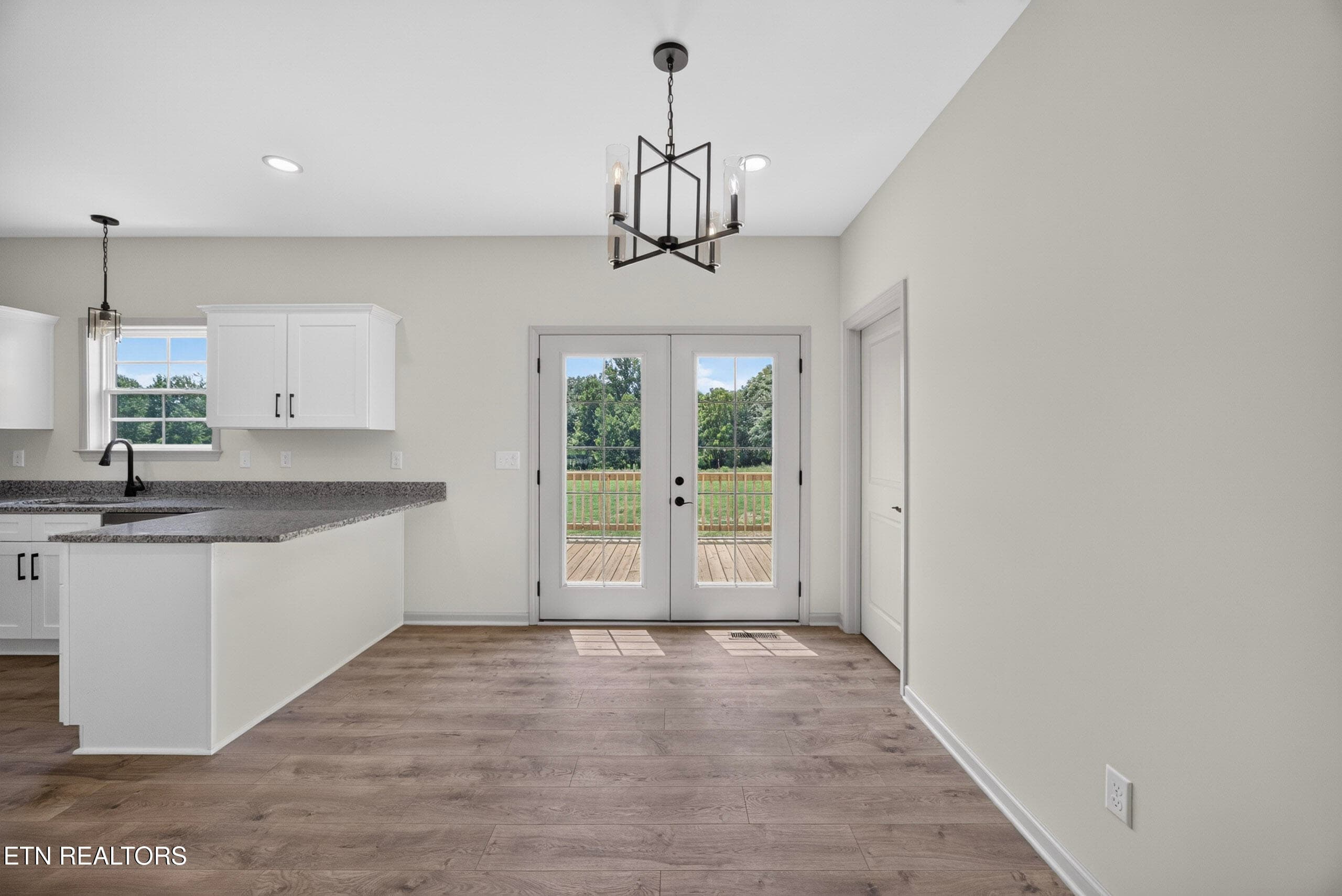 18-017_8N5A0446 - 650 Jefferson Rd, Smithville, TN 37166
