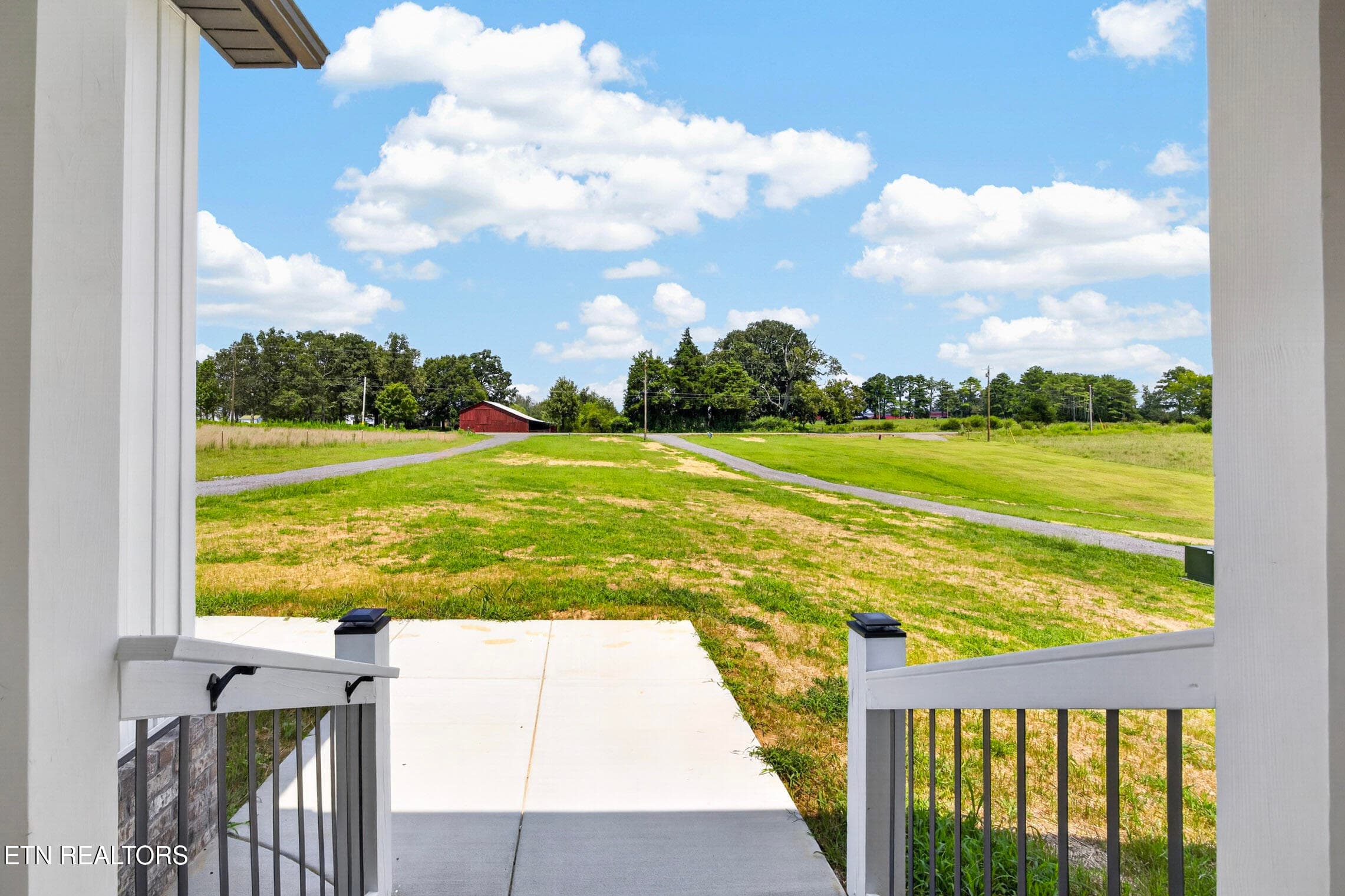 19-018_8N5A0551 - 650 Jefferson Rd, Smithville, TN 37166