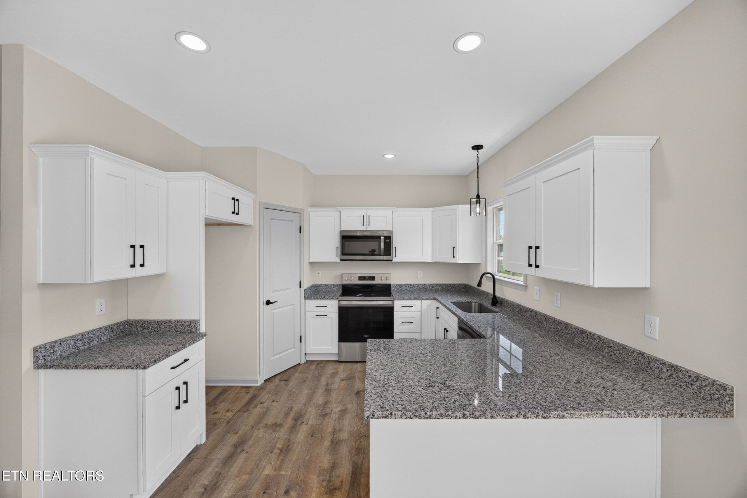 21-020_8N5A0458 - 650 Jefferson Rd, Smithville, TN 37166