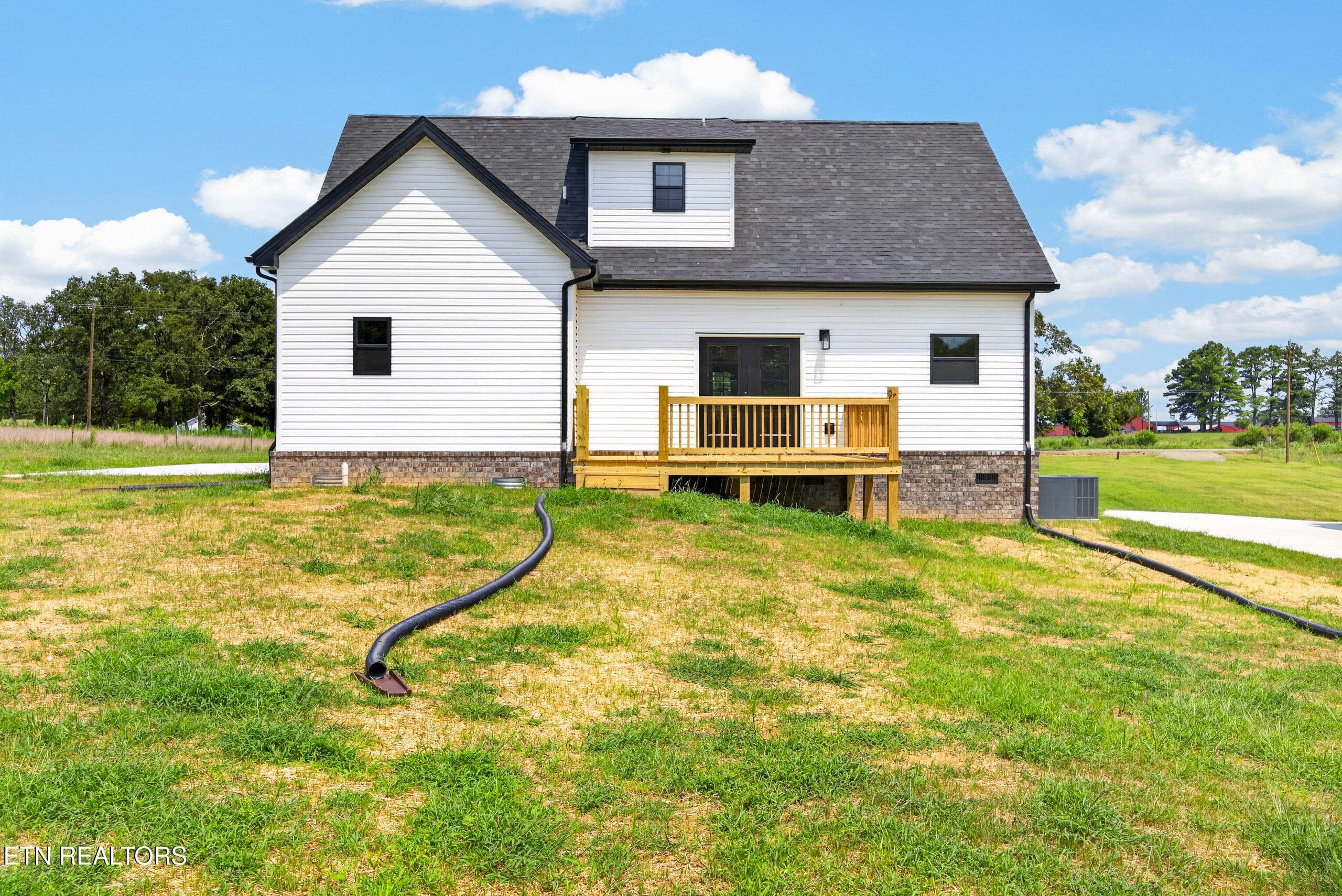 22-022_8N5A0394 - 650 Jefferson Rd, Smithville, TN 37166