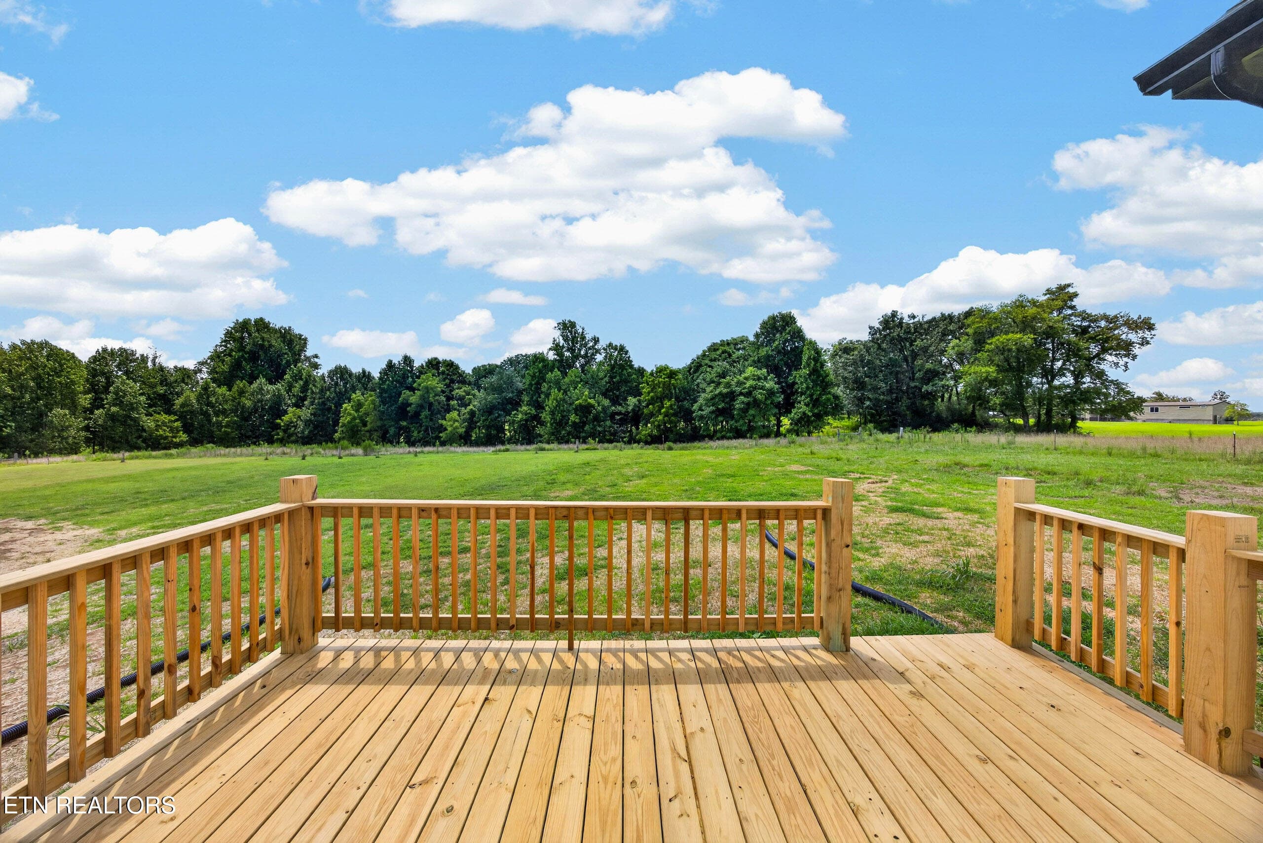 25-024_8N5A0416 - 650 Jefferson Rd, Smithville, TN 37166