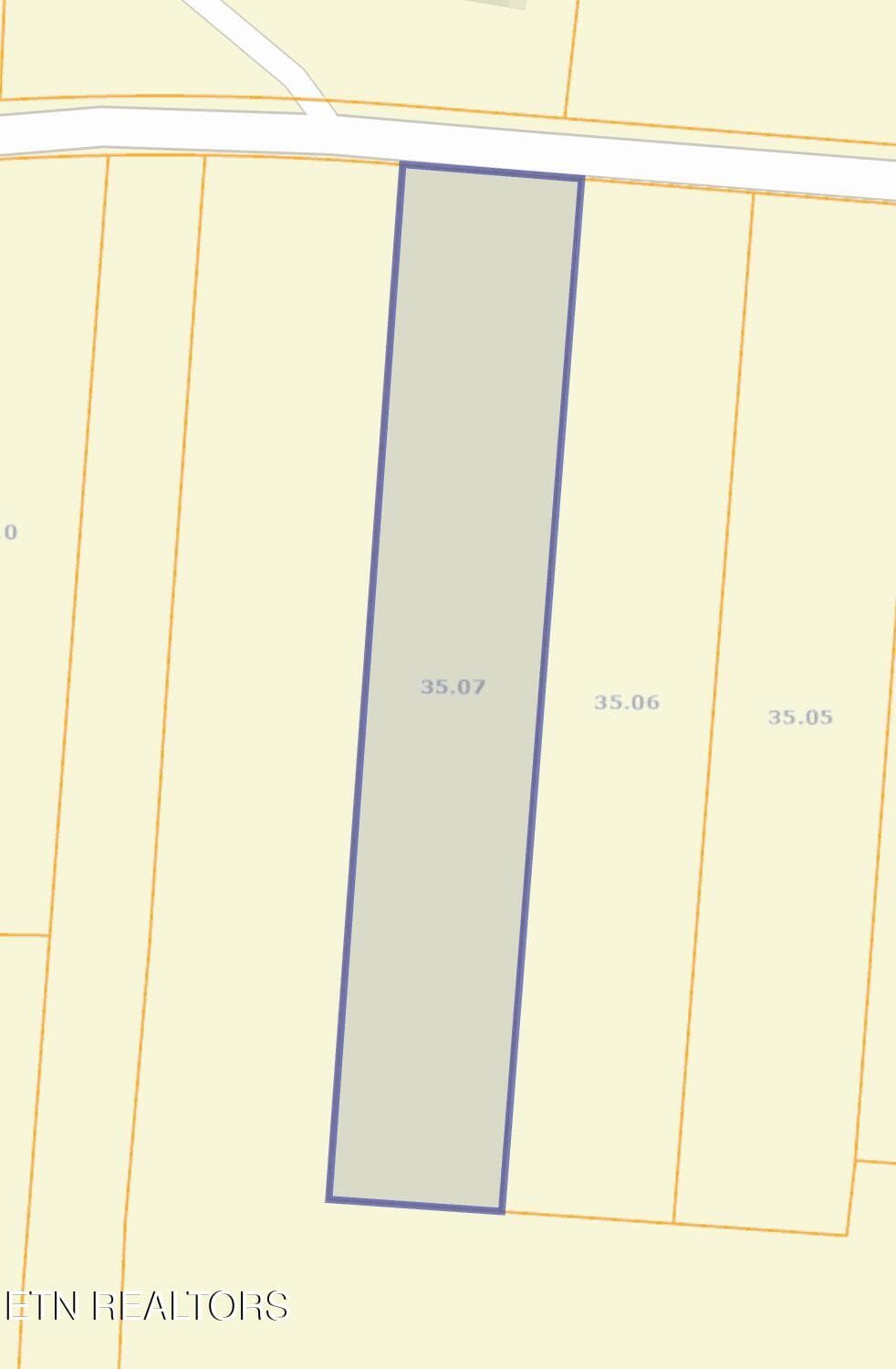 Screenshot 2026-08-10 at 12.49.35PM - 650 Jefferson Rd, Smithville, TN 37166