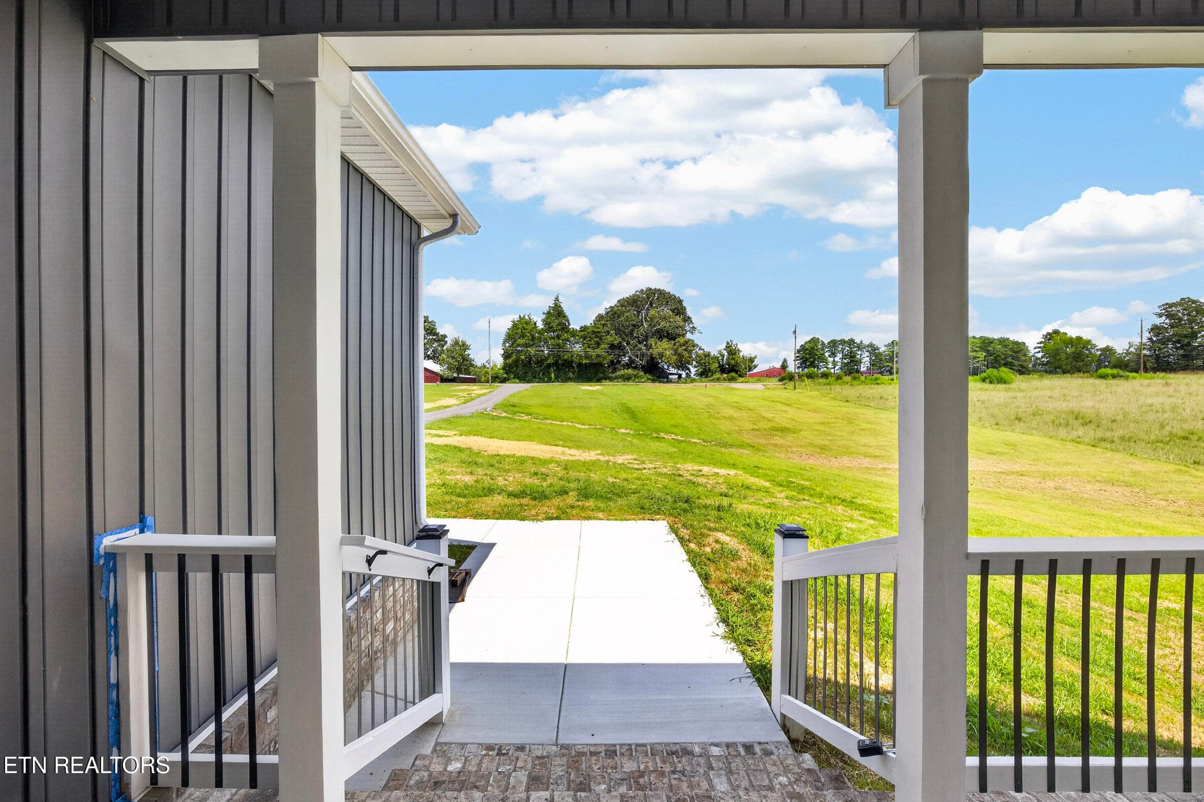1-005_8N5A0566 - 668 Jefferson Rd, Smithville, TN 37166