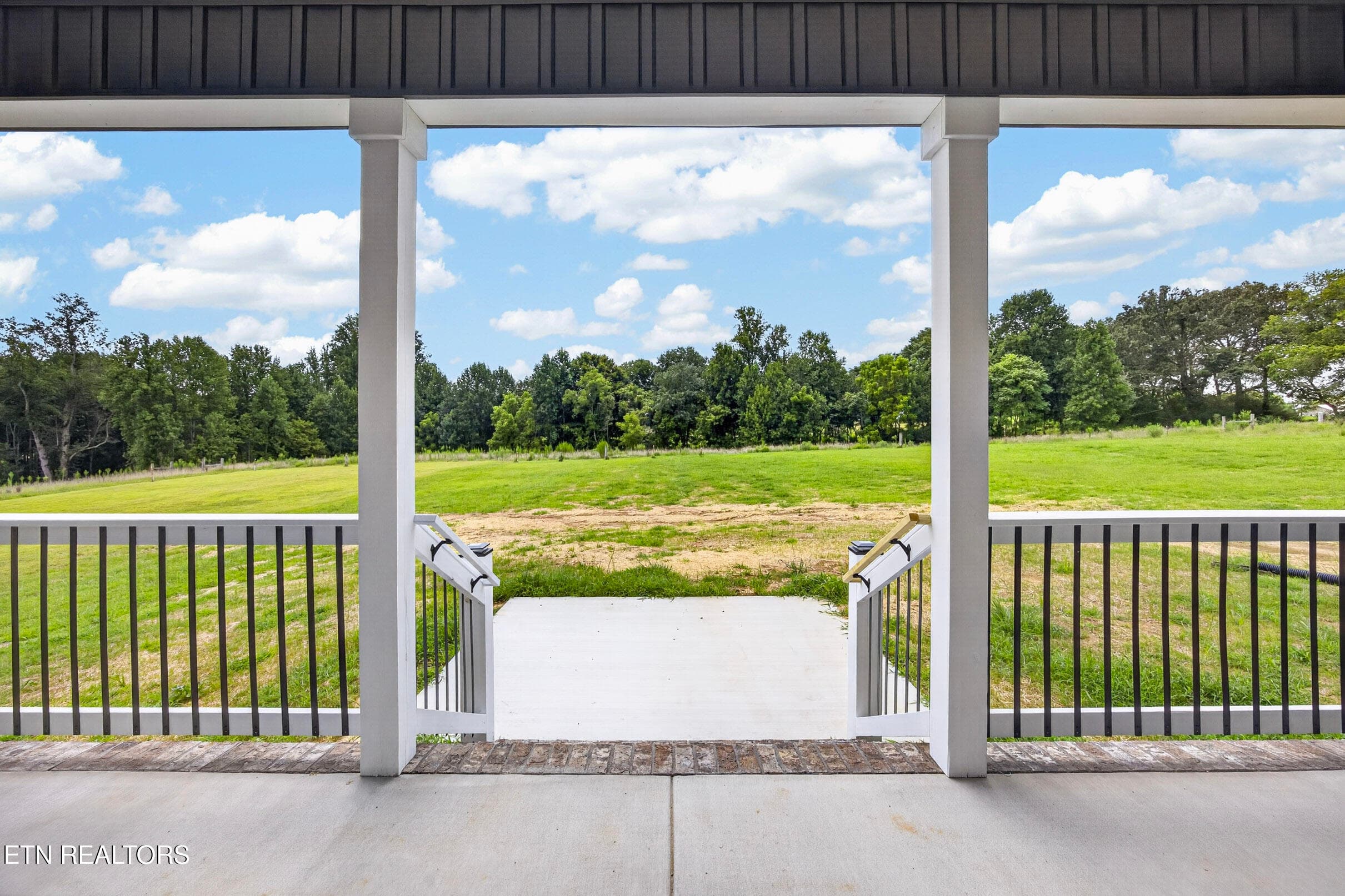 2-007_8N5A0407 - 668 Jefferson Rd, Smithville, TN 37166