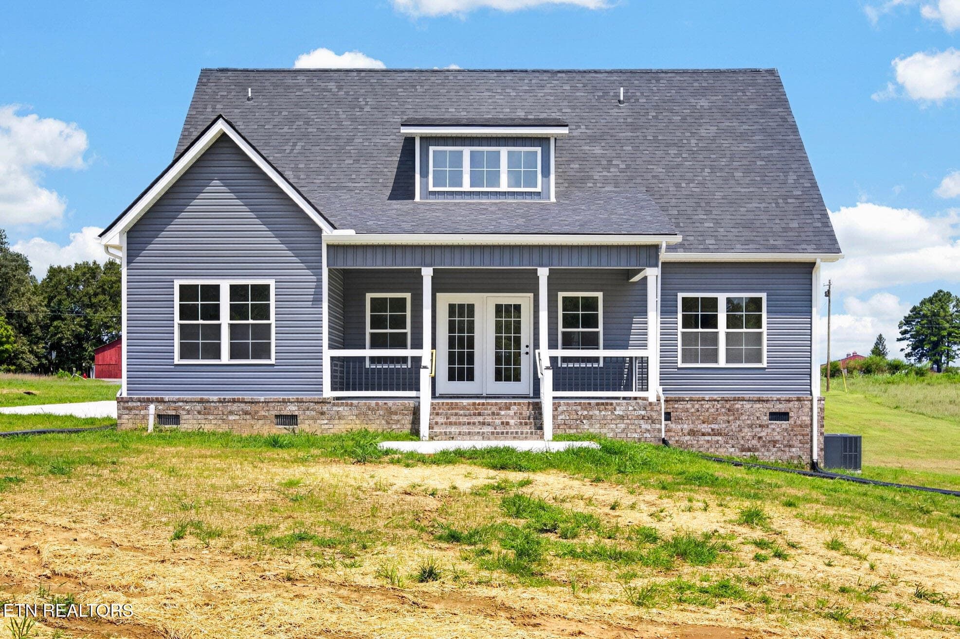 3-002_8N5A0395 - 668 Jefferson Rd, Smithville, TN 37166
