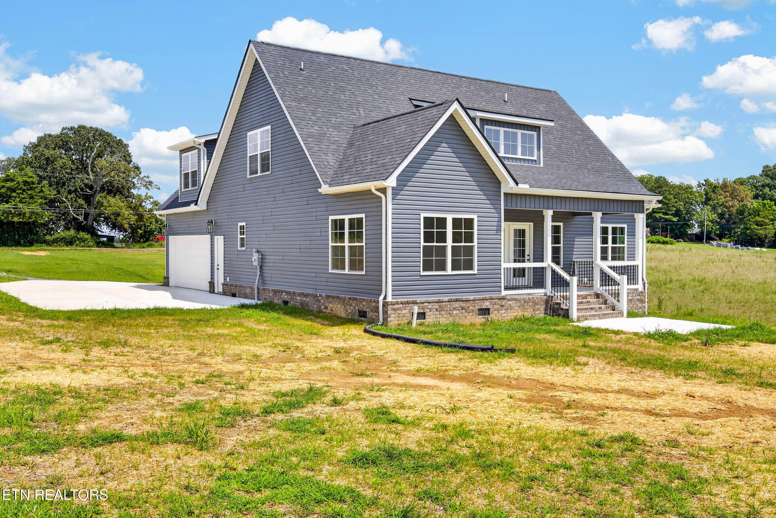 4-004_8N5A0401 - 668 Jefferson Rd, Smithville, TN 37166