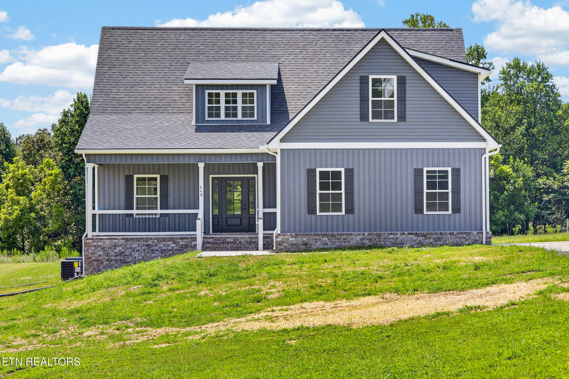 5-001_8N5A0365 - 668 Jefferson Rd, Smithville, TN 37166