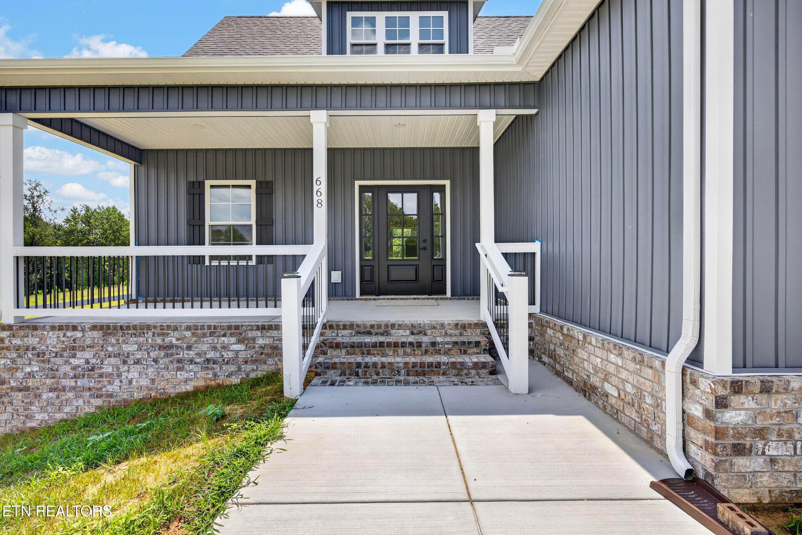 6-006_8N5A0557 - 668 Jefferson Rd, Smithville, TN 37166