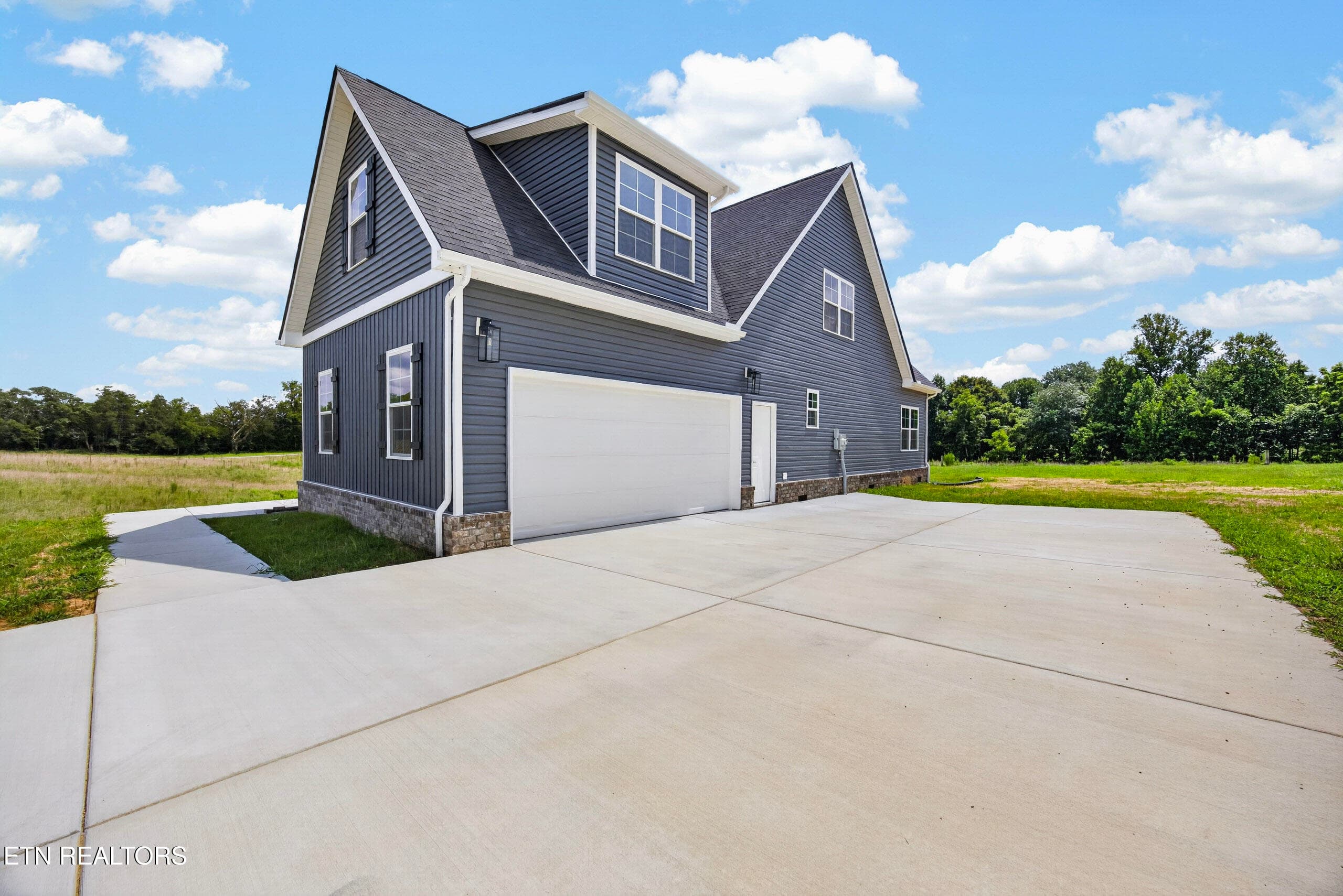 7-008_8N5A0749 - 668 Jefferson Rd, Smithville, TN 37166