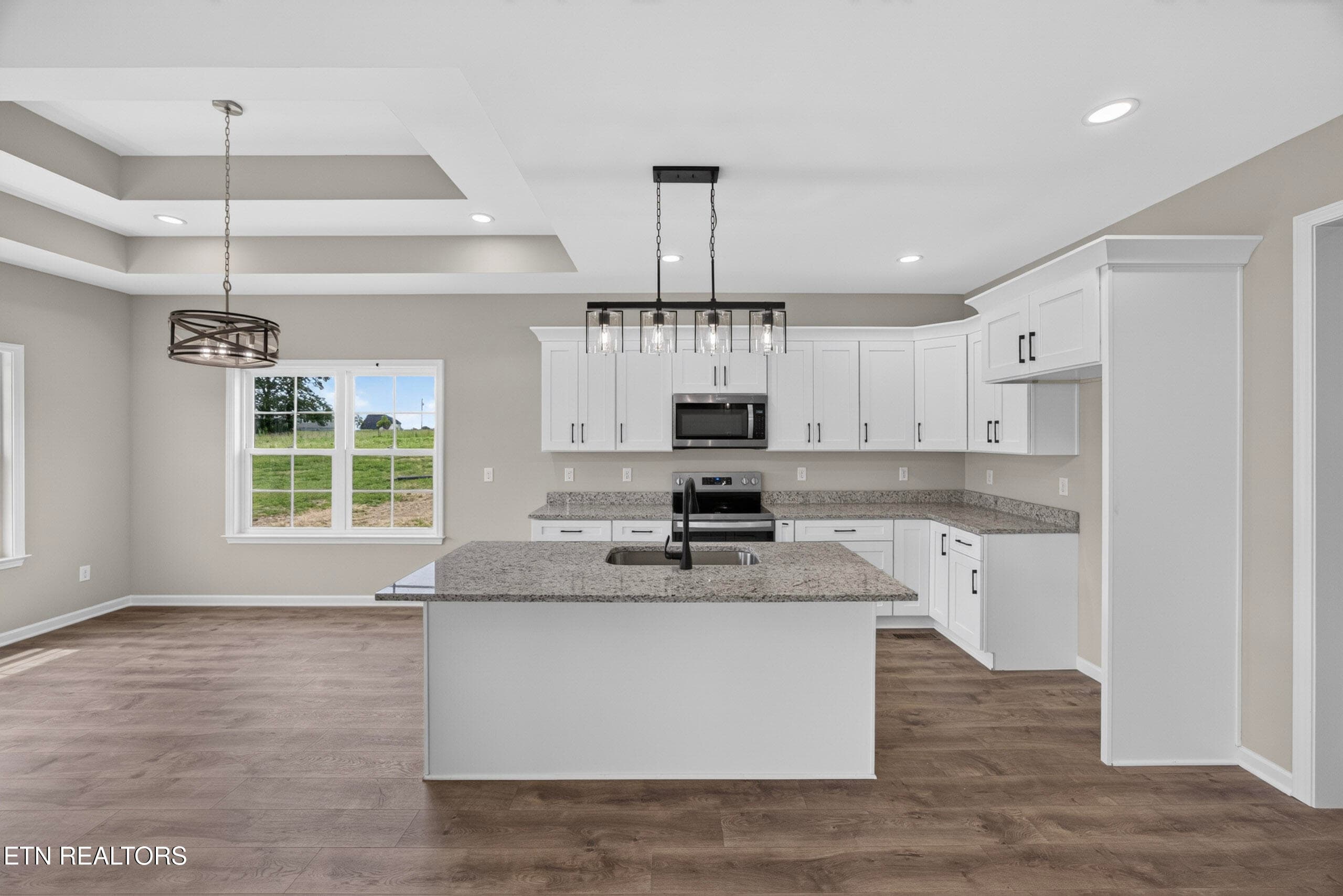 12-011_8N5A0620 - 668 Jefferson Rd, Smithville, TN 37166