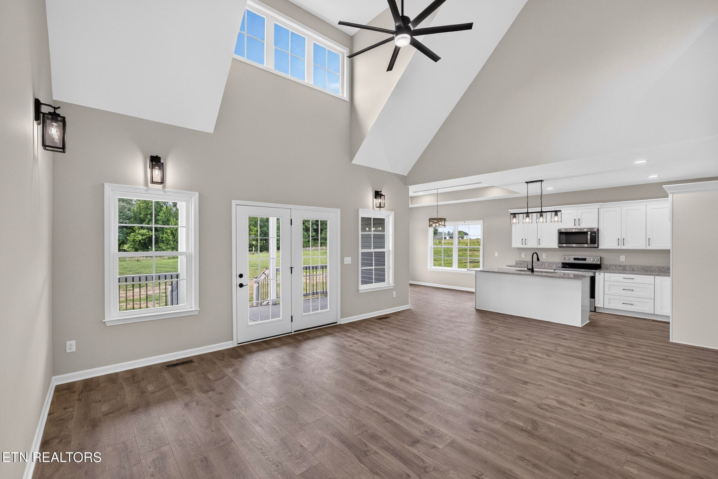 13-015_8N5A0599 - 668 Jefferson Rd, Smithville, TN 37166