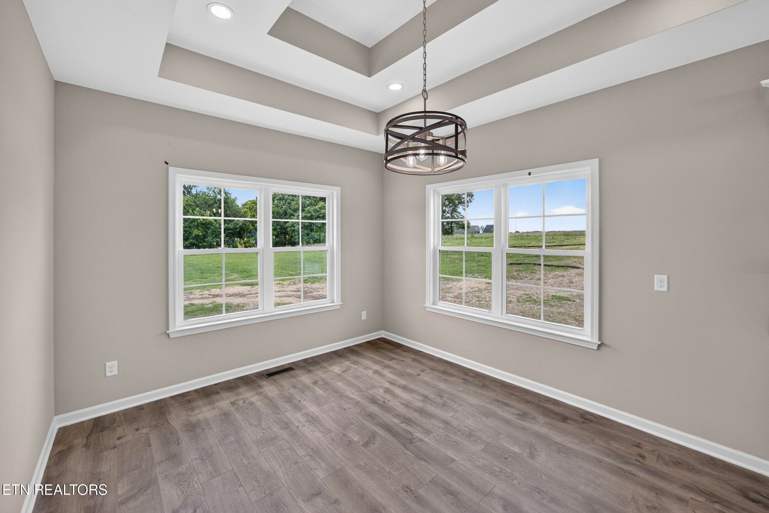 14-016_8N5A0631 - 668 Jefferson Rd, Smithville, TN 37166