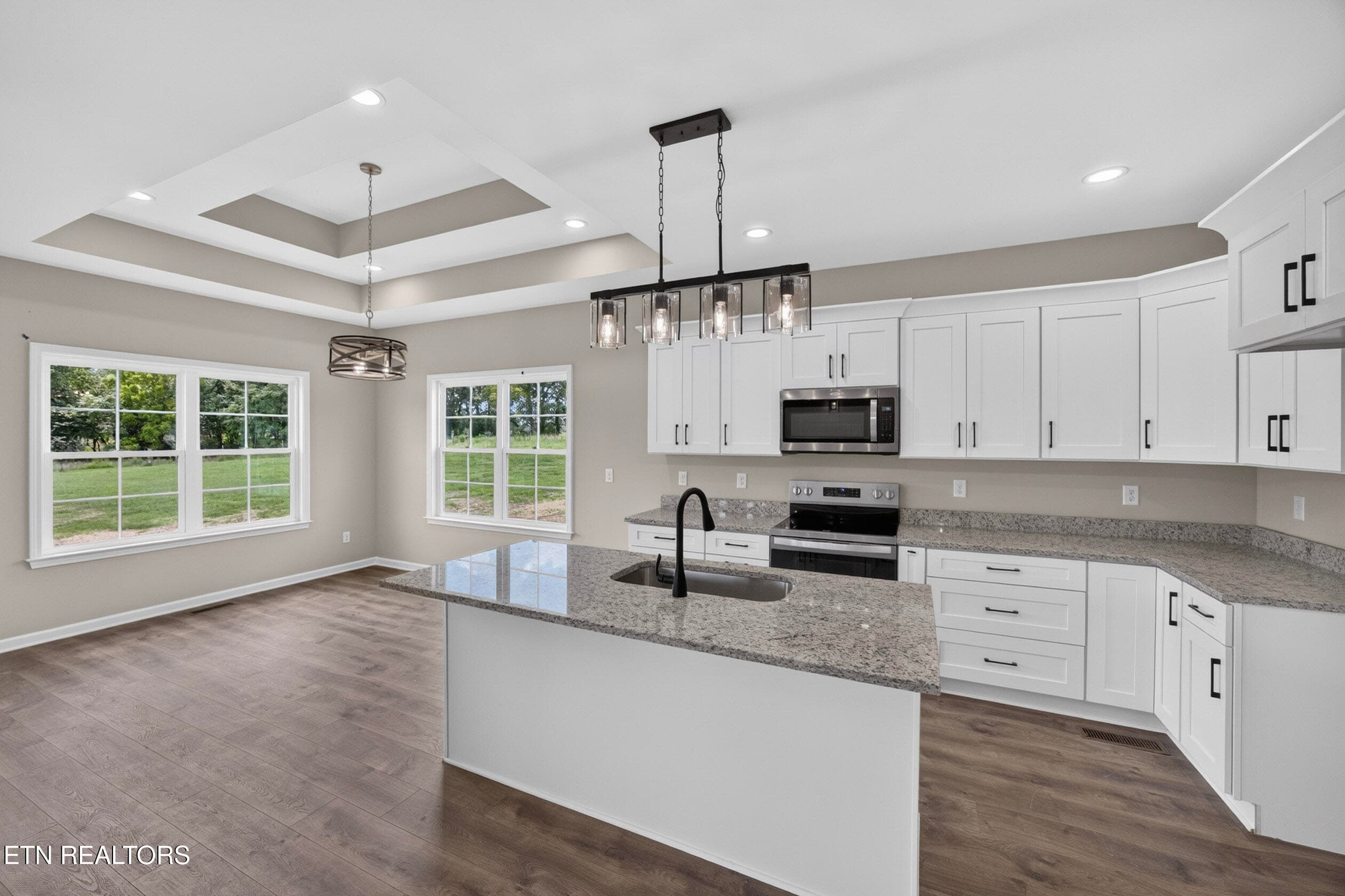 16-013_8N5A0614 - 668 Jefferson Rd, Smithville, TN 37166