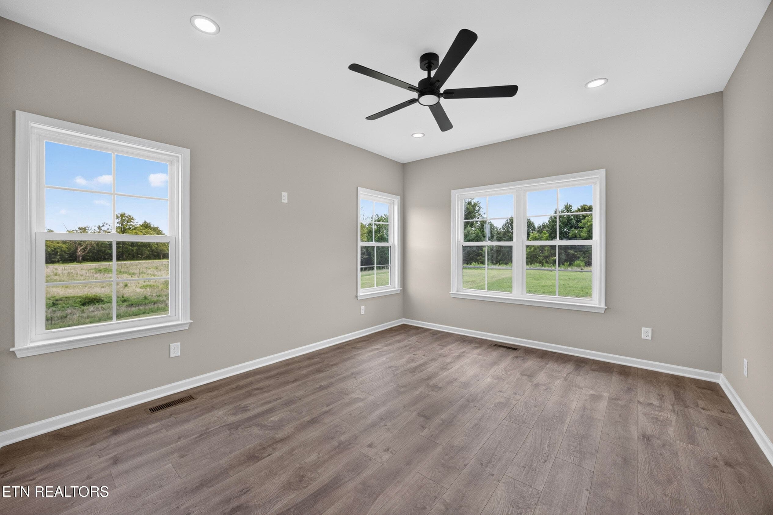 18-019_8N5A0584 - 668 Jefferson Rd, Smithville, TN 37166