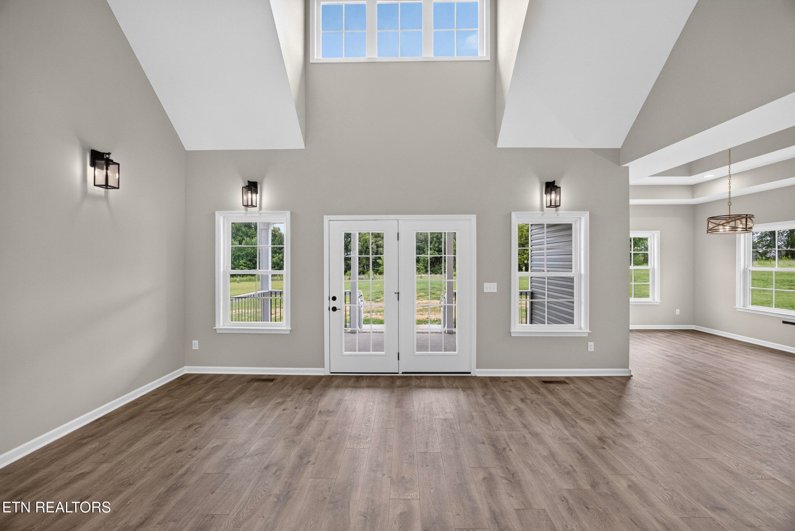 20-018_8N5A0607 - 668 Jefferson Rd, Smithville, TN 37166