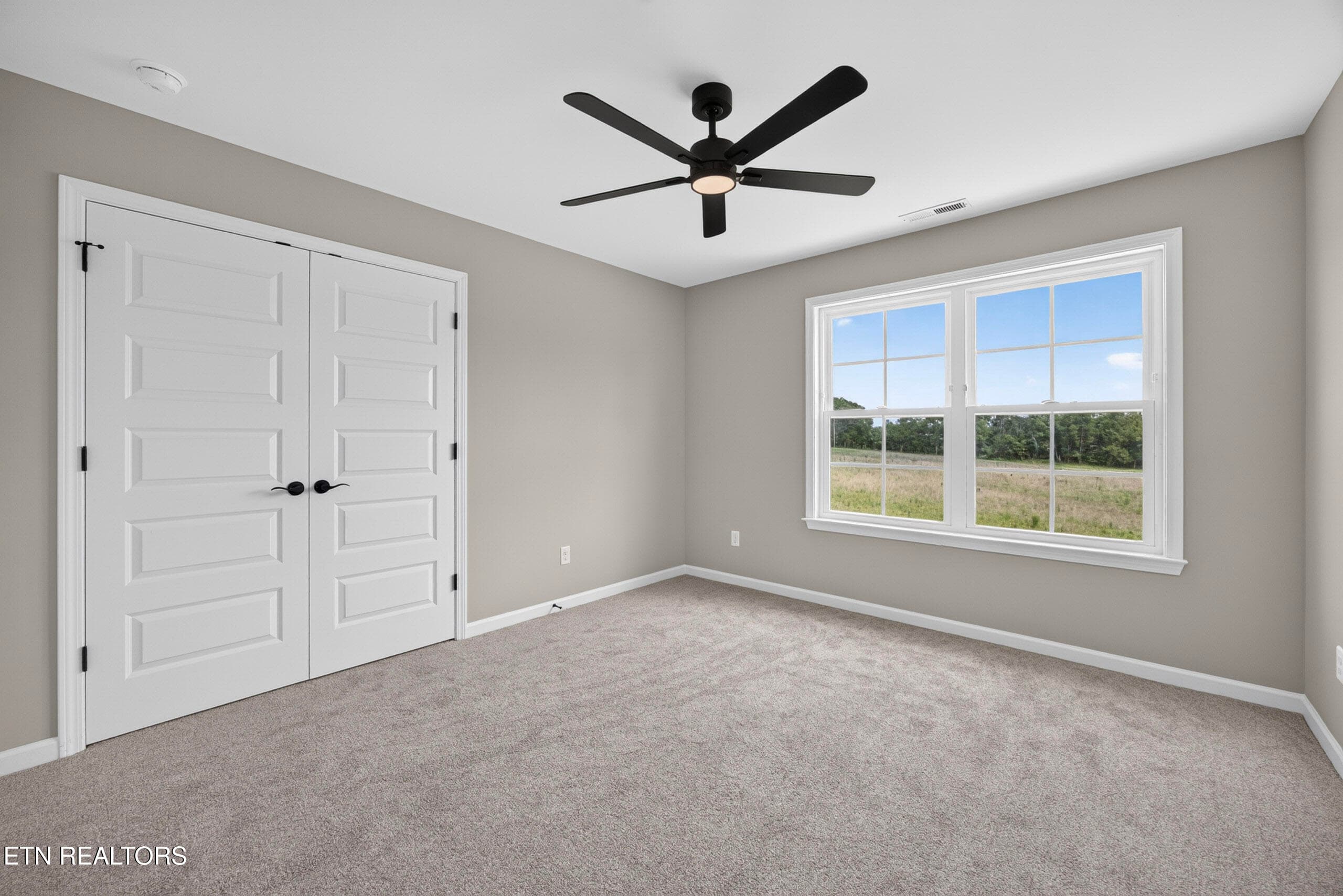 21-021_8N5A0743 - 668 Jefferson Rd, Smithville, TN 37166